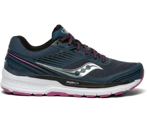 Saucony Femme Echelon 8 (PROMO)
