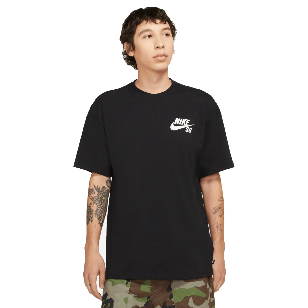 Athletic Tee,Tops Sports Tops,Sports Tops,Quick Dry,Short Sleeves Men's tops,men's T-shirts,men's sports vests,running tops
