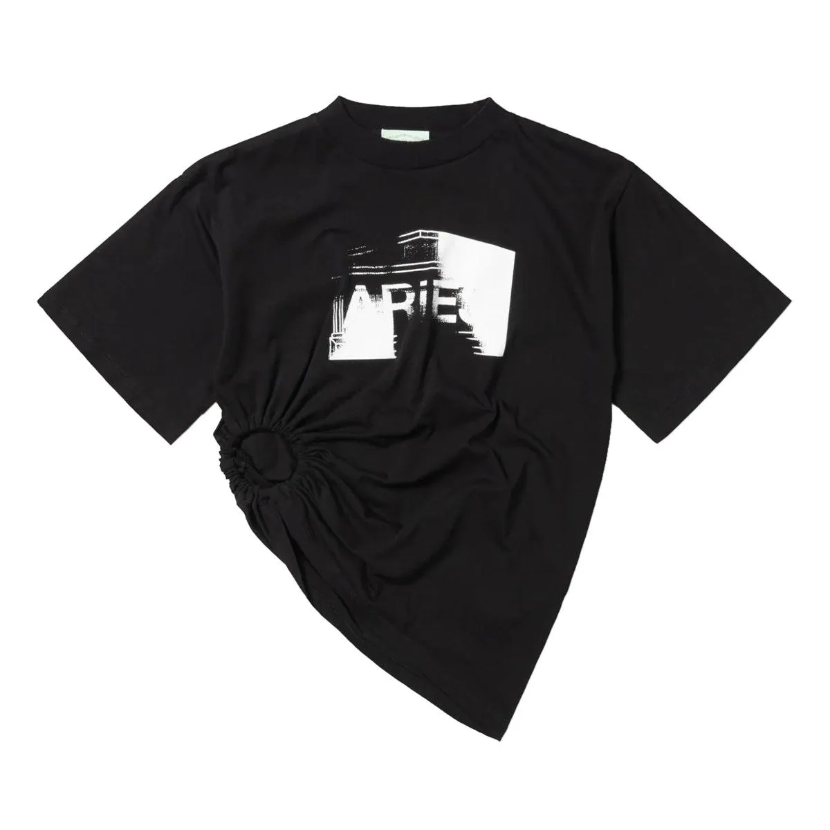 Athletic Tee,Tops Sports Tops,Sports Tops,Quick Dry,Short Sleeves Men's tops,men's T-shirts,men's sports vests,running tops