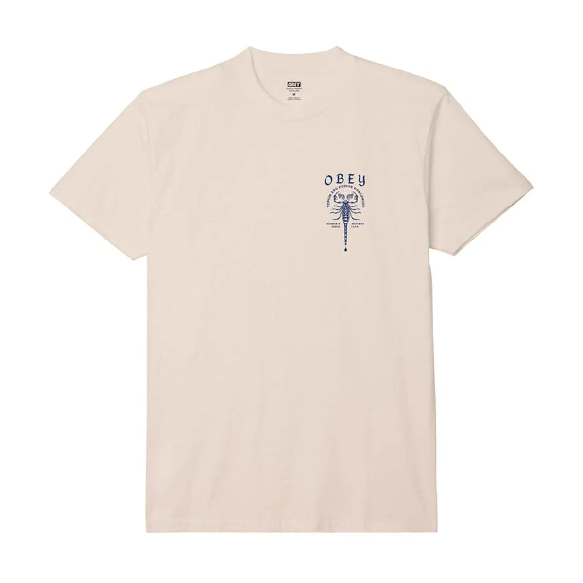 Athletic Tee, Tops Sports Tops, Sports Tops, Quick Dry, Short Sleeves Men's tops, men's T-shirts, men's sports vests, running tops