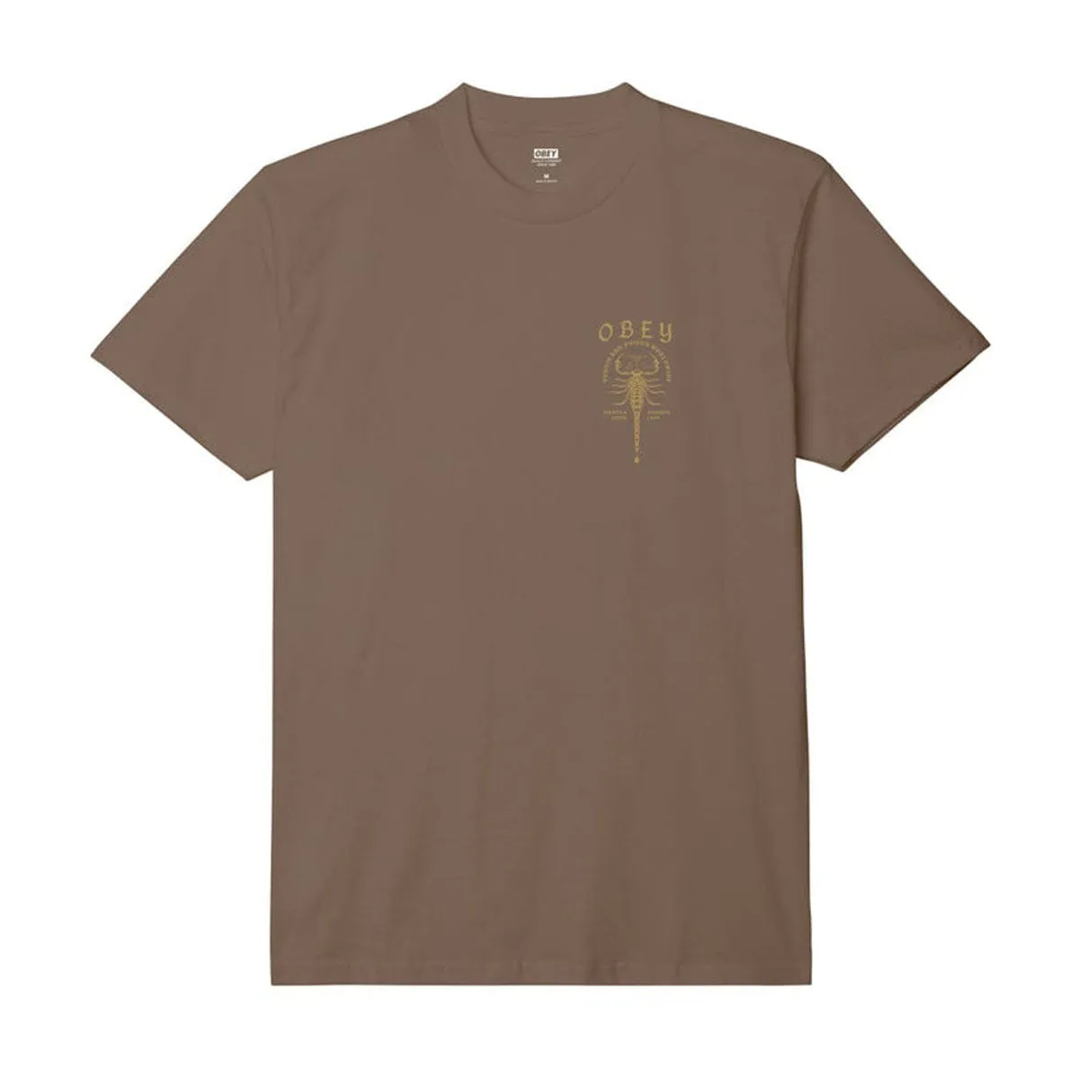 Athletic Tee, Tops Sports Tops, Sports Tops, Quick Dry, Short Sleeves Men's tops, men's T-shirts, men's sports vests, running tops