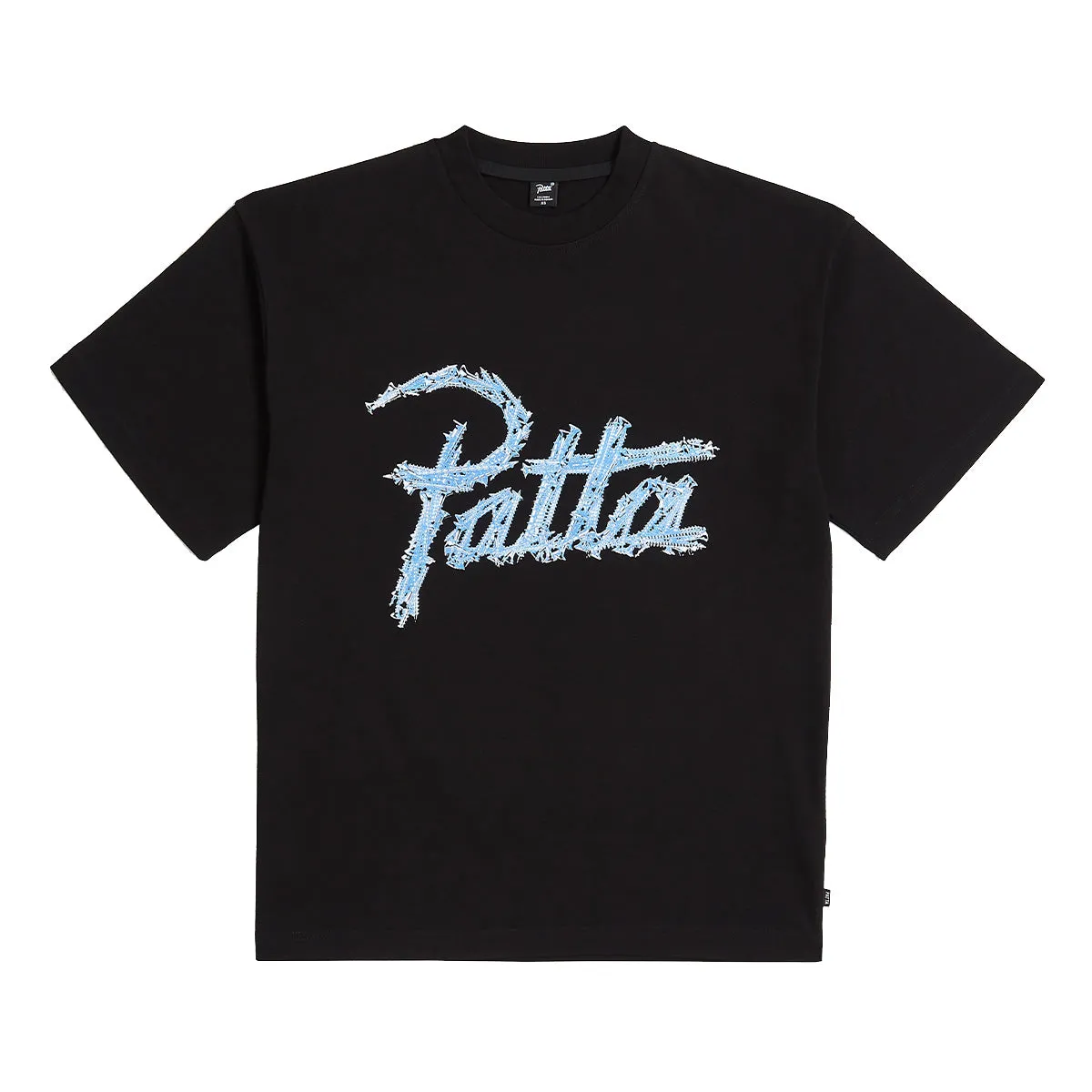 Athletic Tee, Tops Sports Tops, Sports Tops, Quick Dry, Short Sleeves Men's tops, men's T-shirts, men's sports vests, running tops