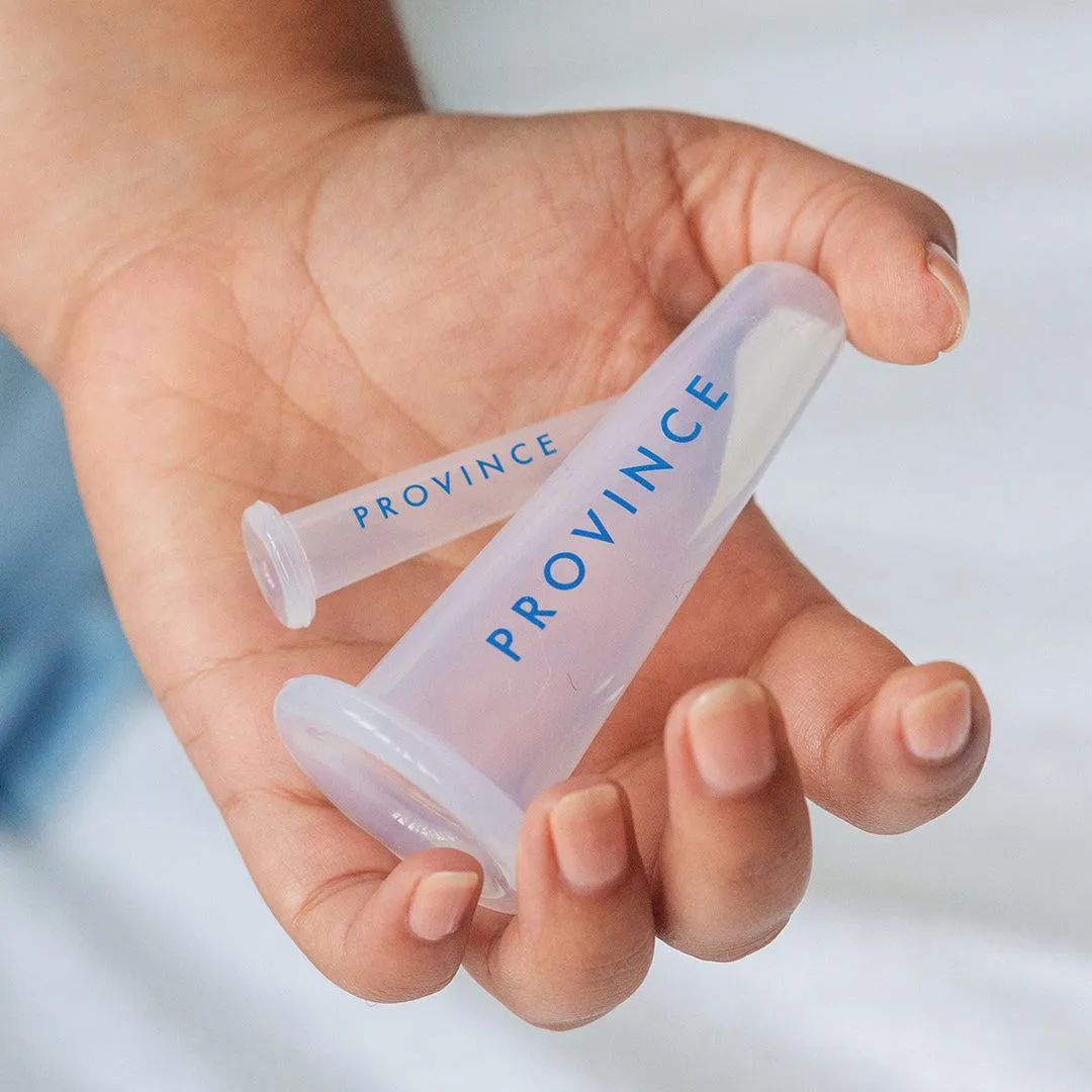 a tinted moisturizer,bubble moisturizer