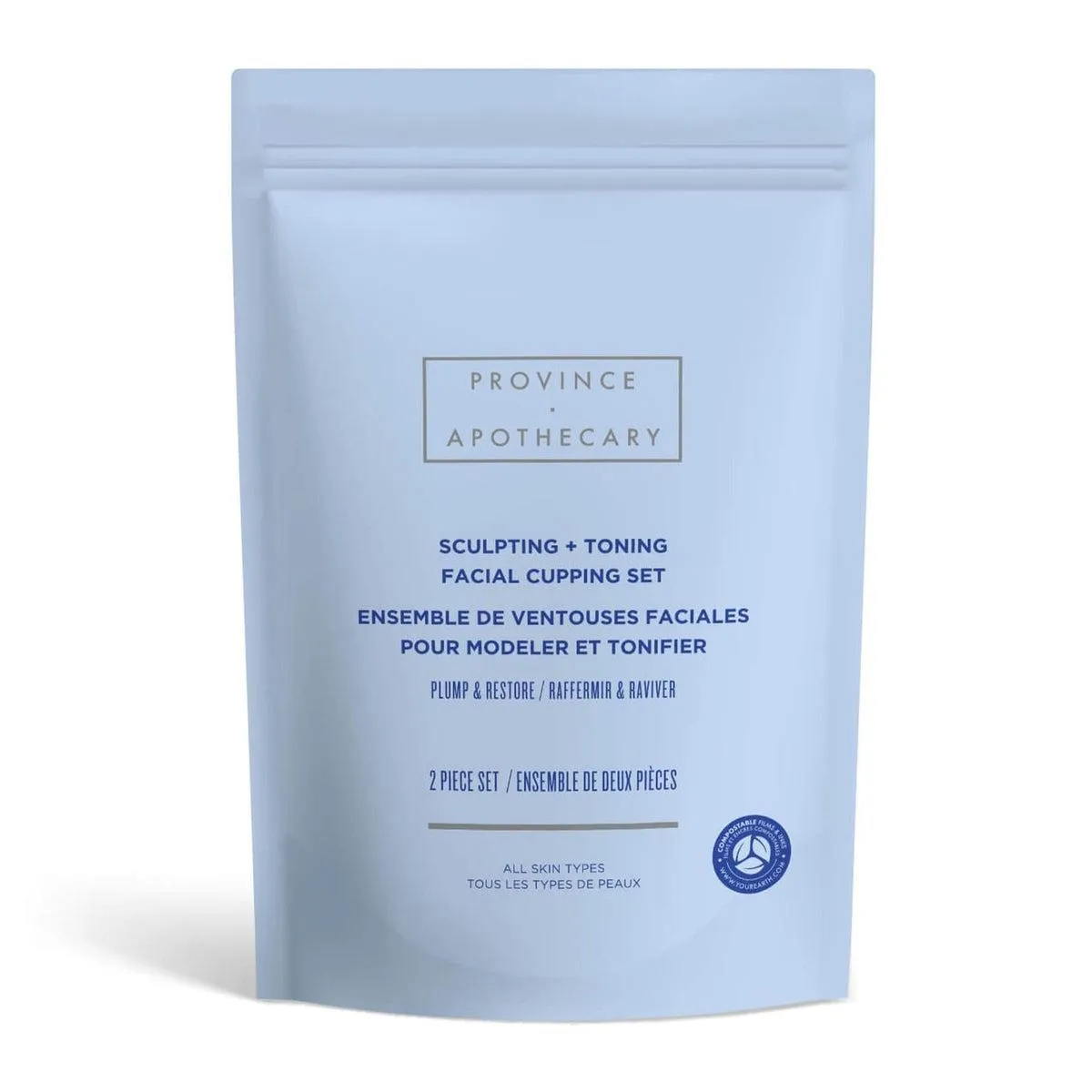 a tinted moisturizer,bubble moisturizer