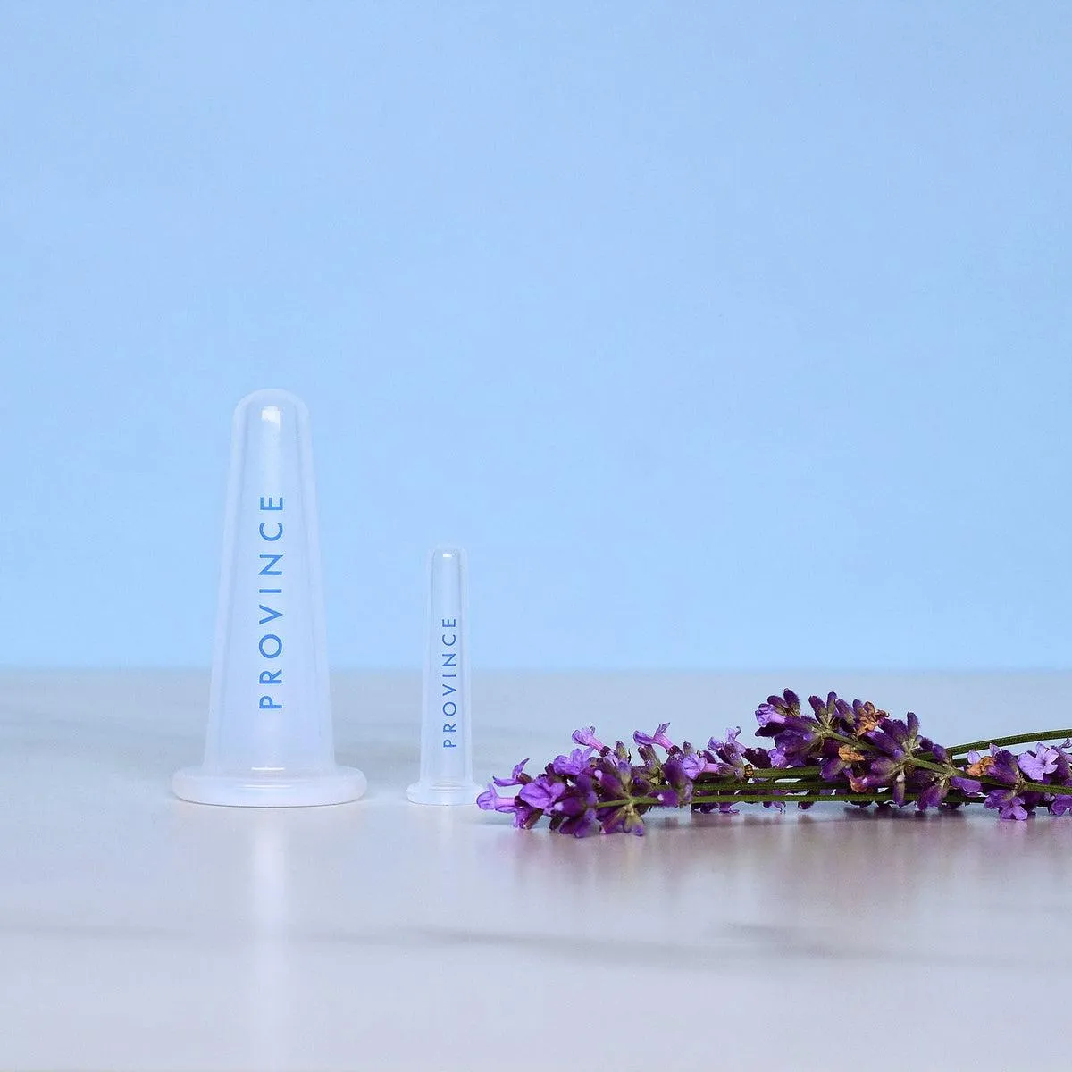 a tinted moisturizer,bubble moisturizer