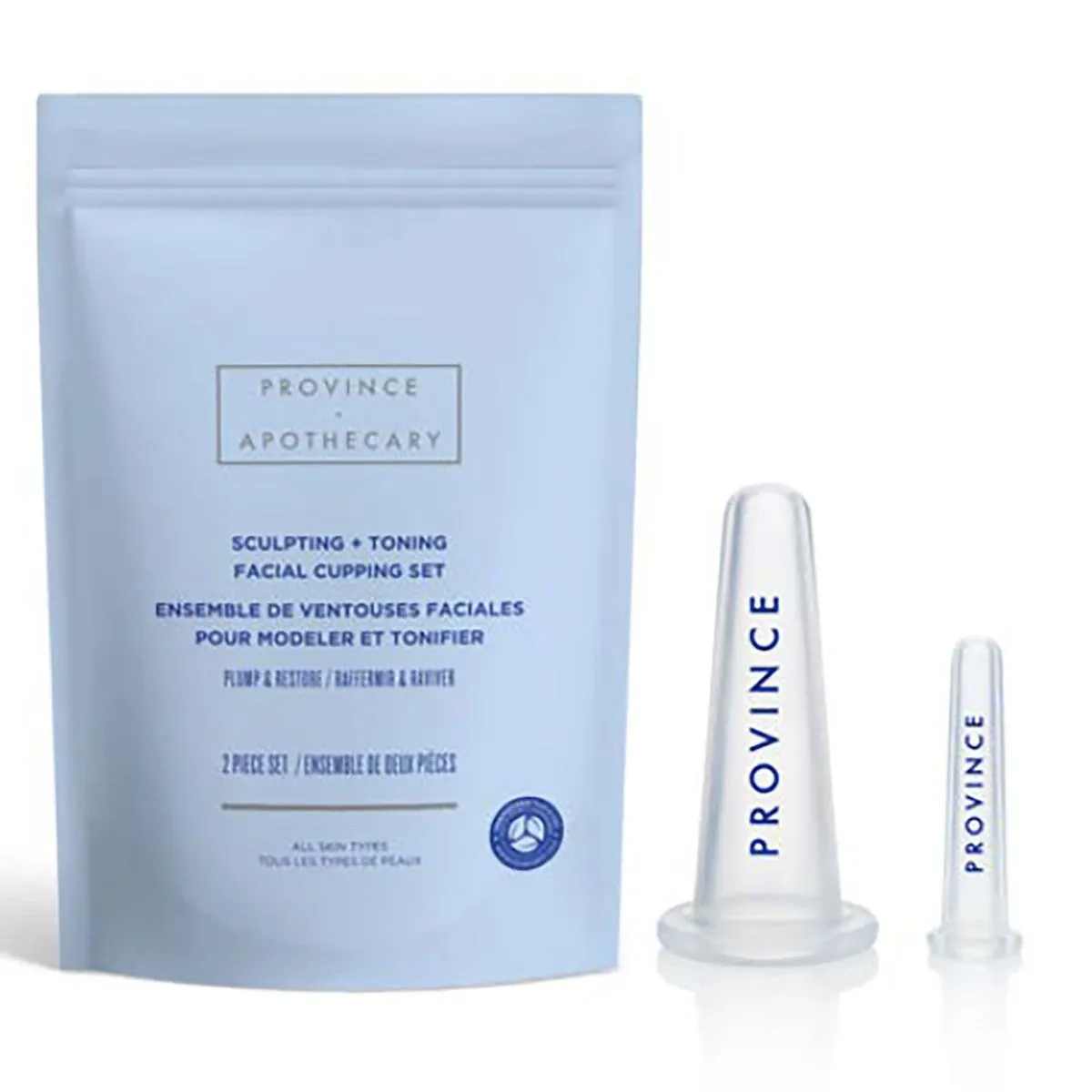 a tinted moisturizer,bubble moisturizer