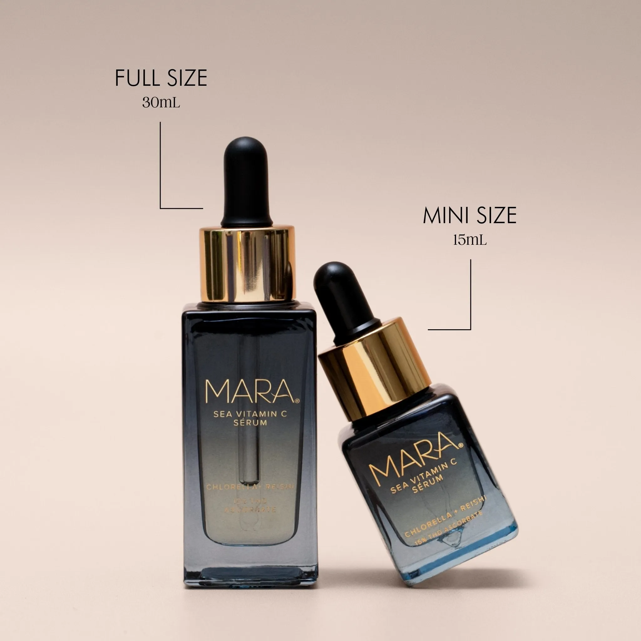 a tinted moisturizer,bubble moisturizer