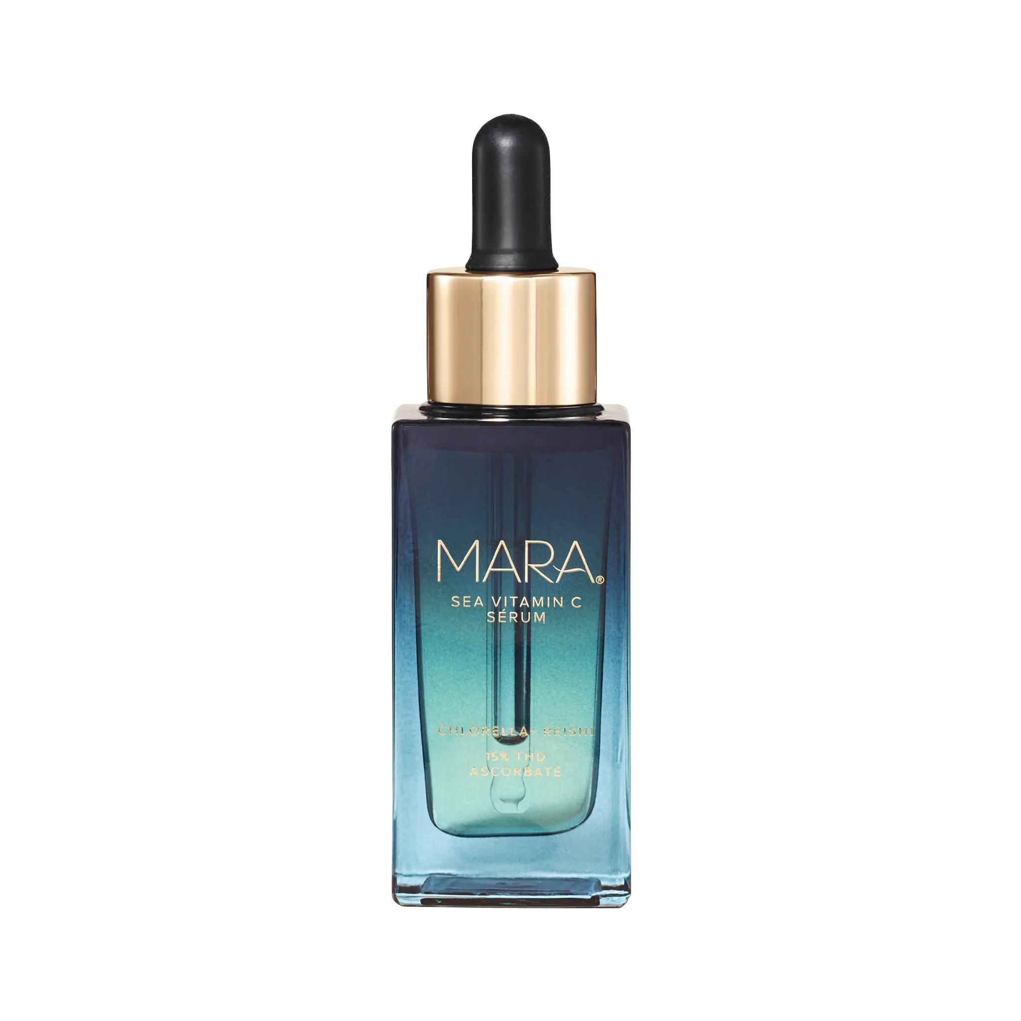 Best Skin Ever - Seabuckthorn,a tinted moisturizer,bubble moisturizer