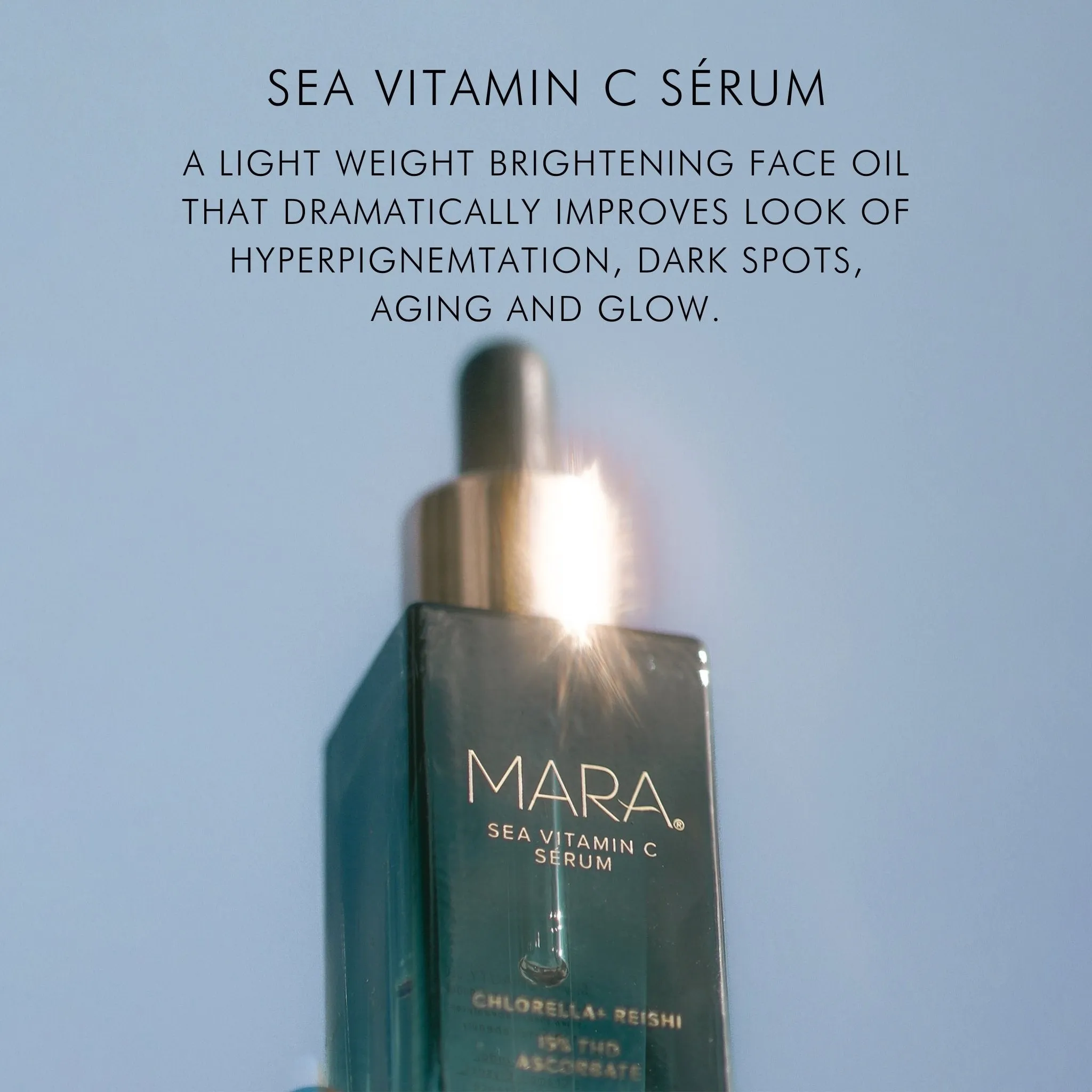 a tinted moisturizer,bubble moisturizer