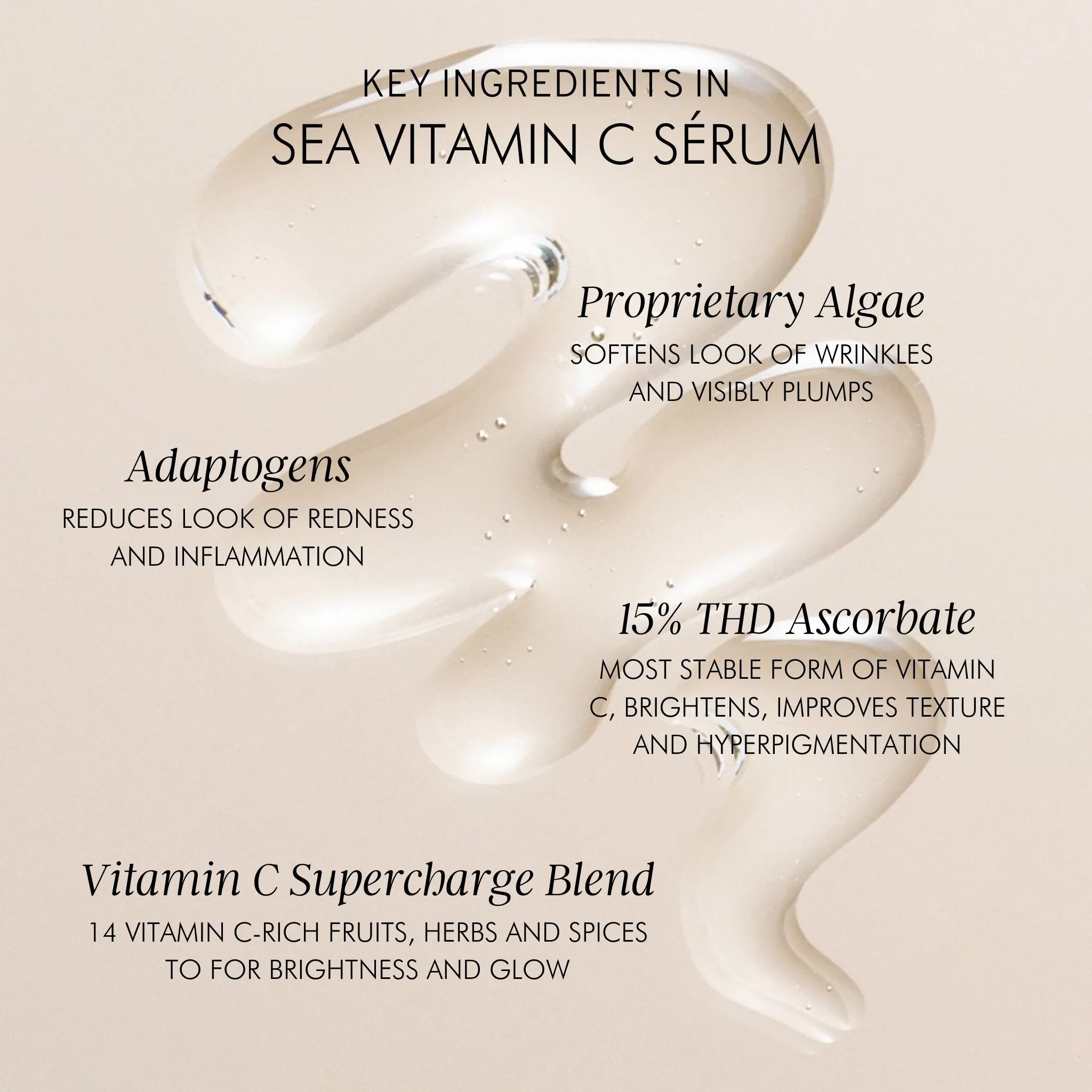 a tinted moisturizer,bubble moisturizer