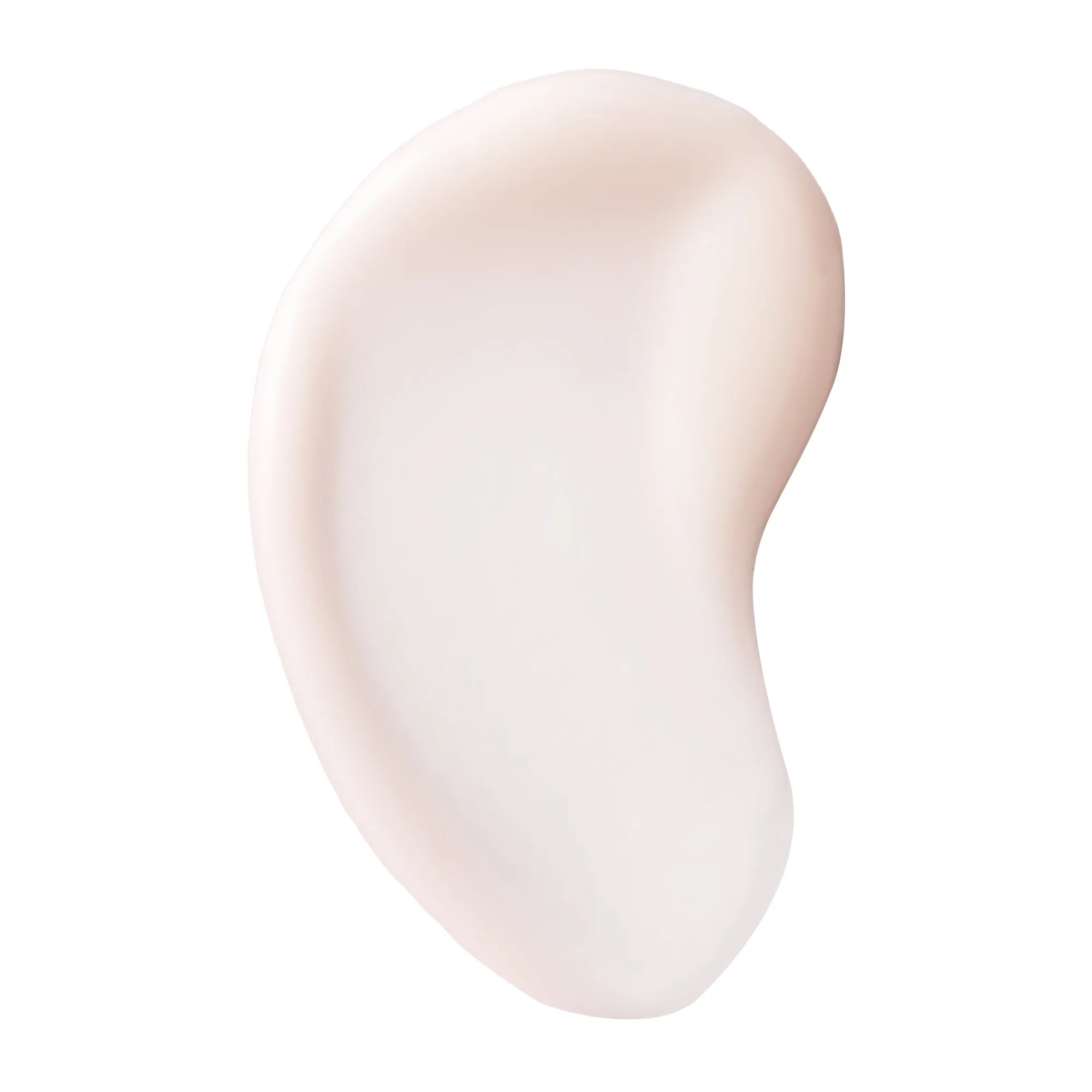 a tinted moisturizer,bubble moisturizer