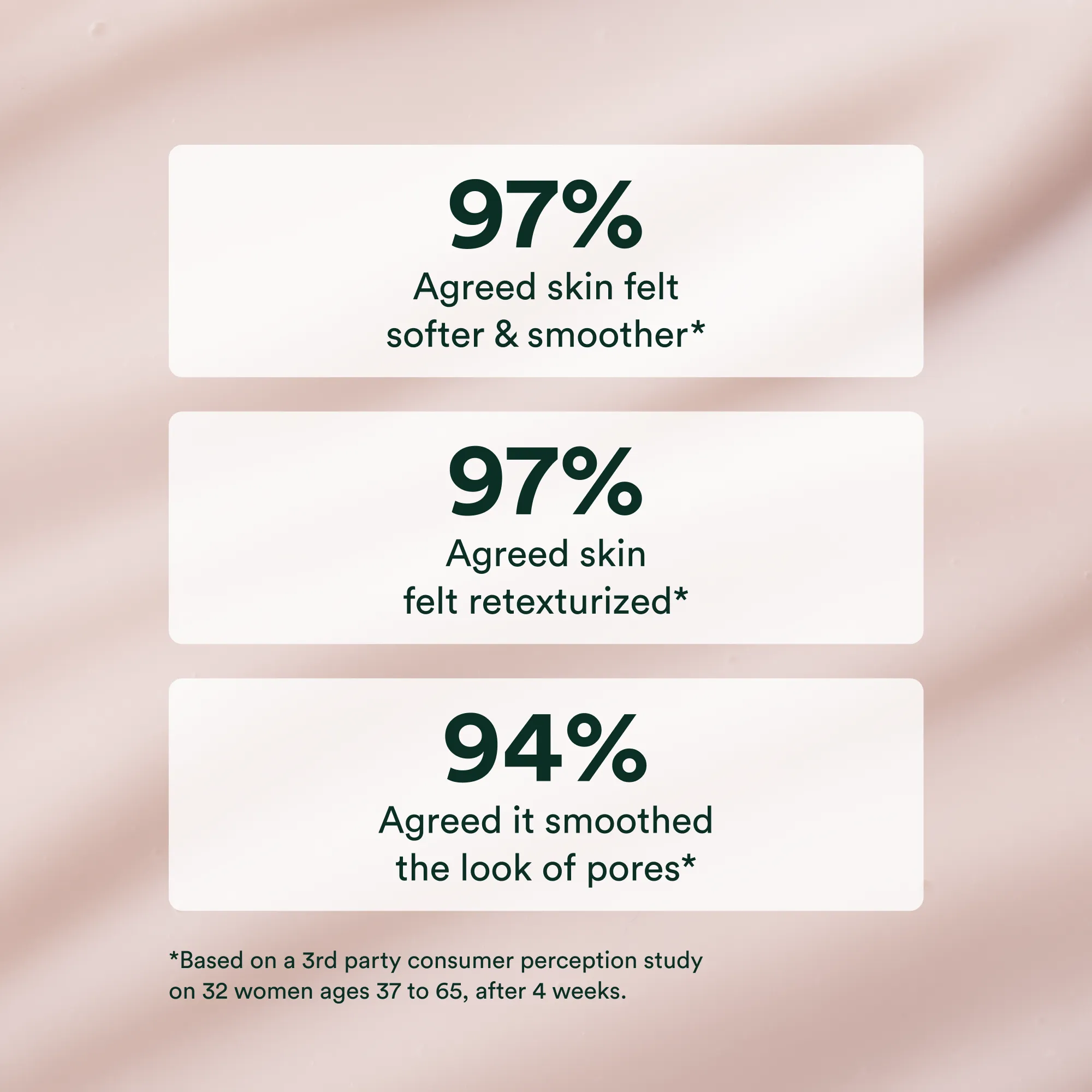 a tinted moisturizer,bubble moisturizer