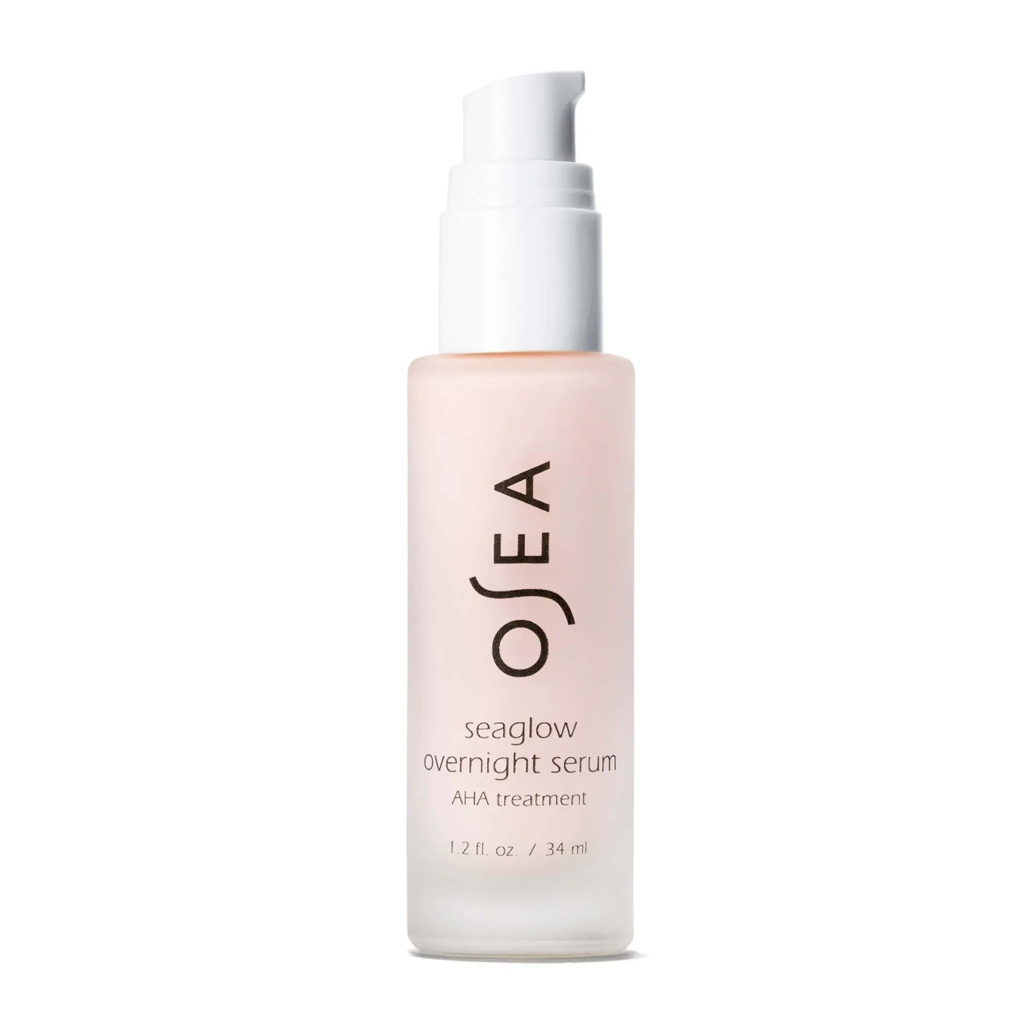 Best Skin Ever - Seabuckthorn,a tinted moisturizer,bubble moisturizer