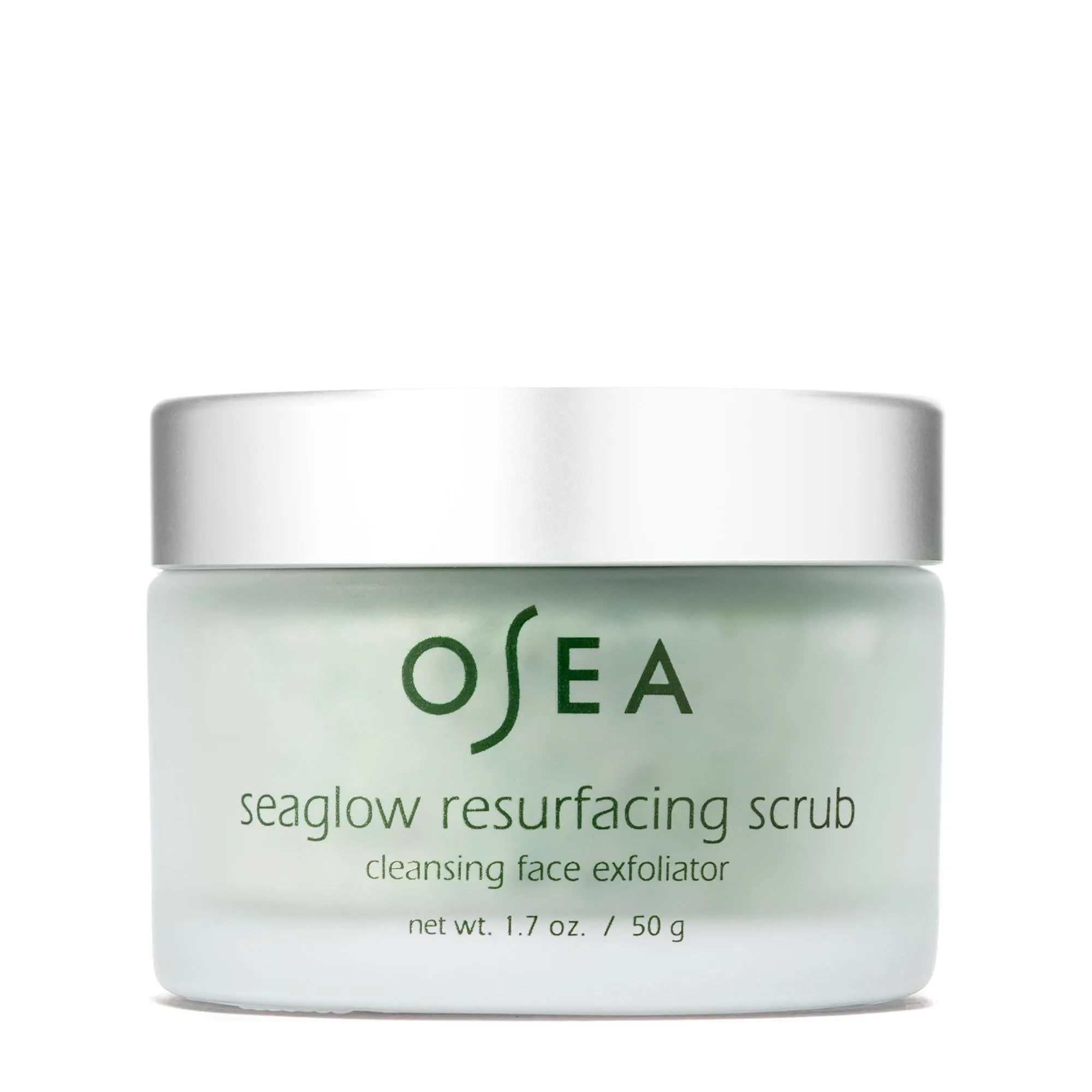 Best Skin Ever - Seabuckthorn,a tinted moisturizer,bubble moisturizer
