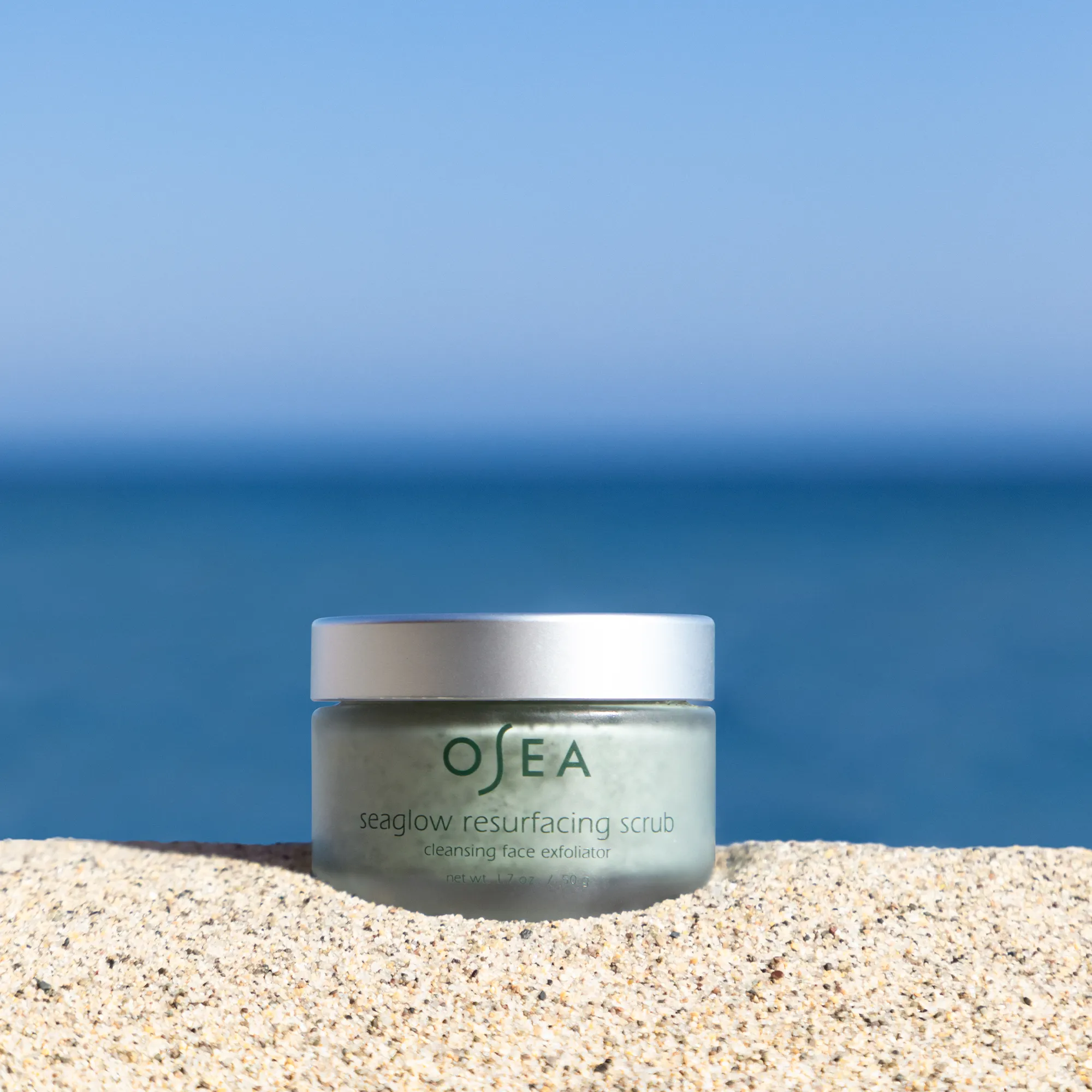 a tinted moisturizer,bubble moisturizer