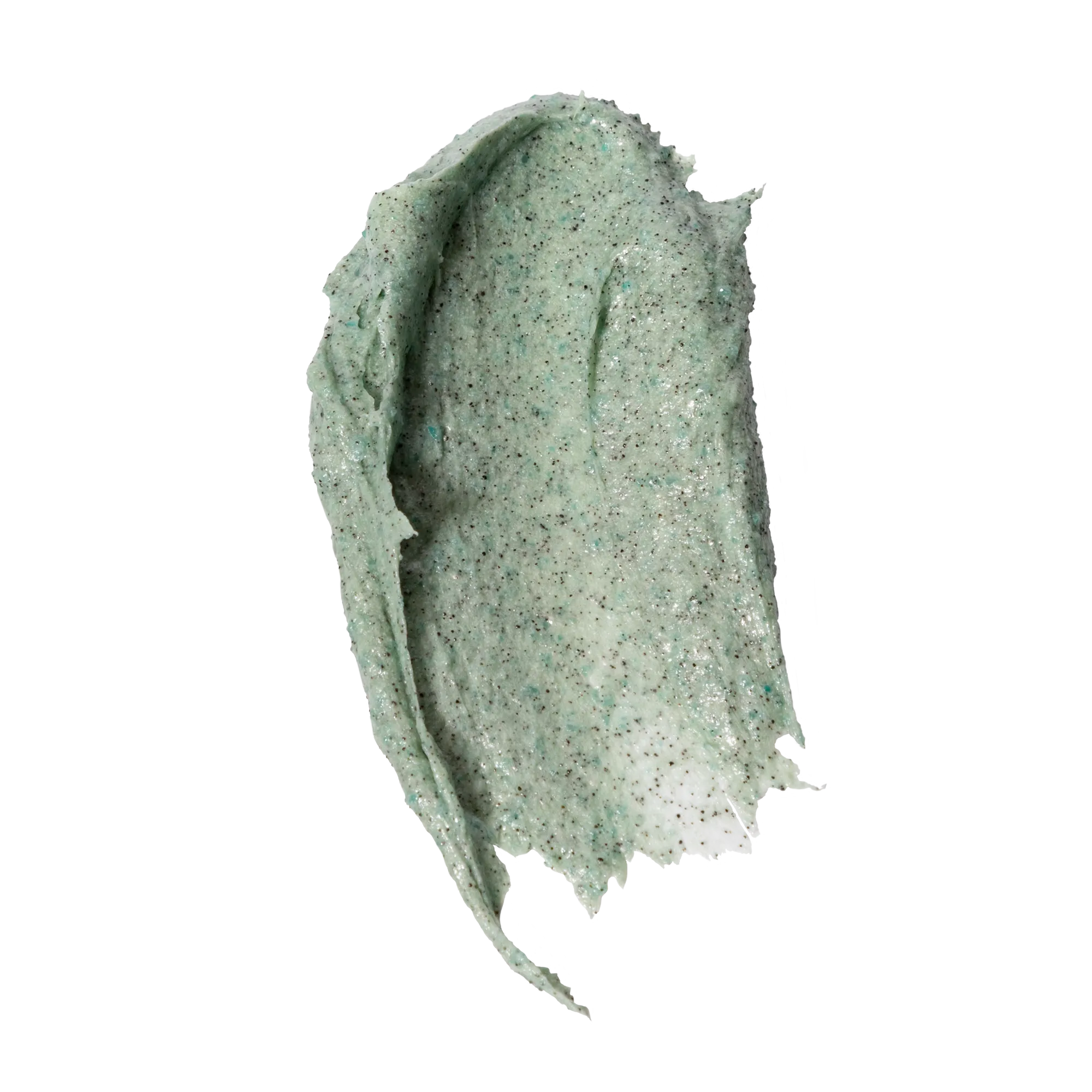 a tinted moisturizer,bubble moisturizer