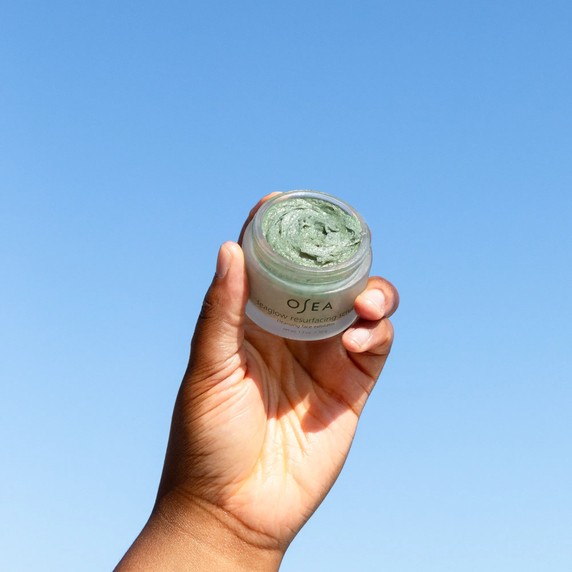 a tinted moisturizer,bubble moisturizer