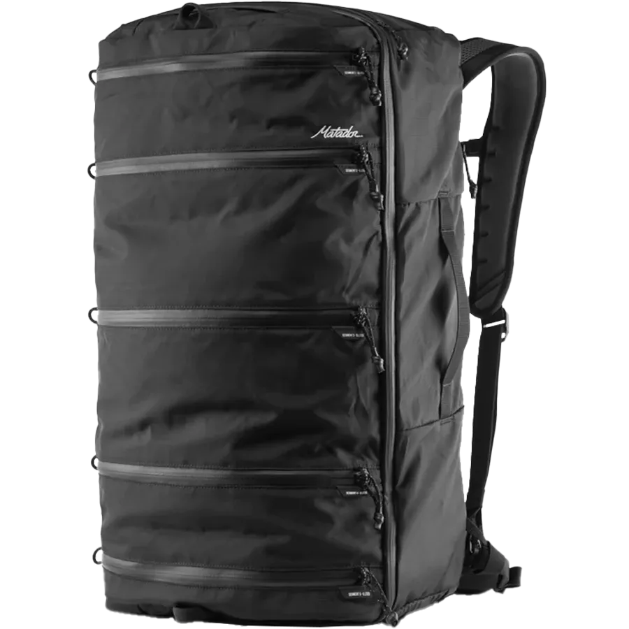 SEG45 Travel Pack luggage for sale online