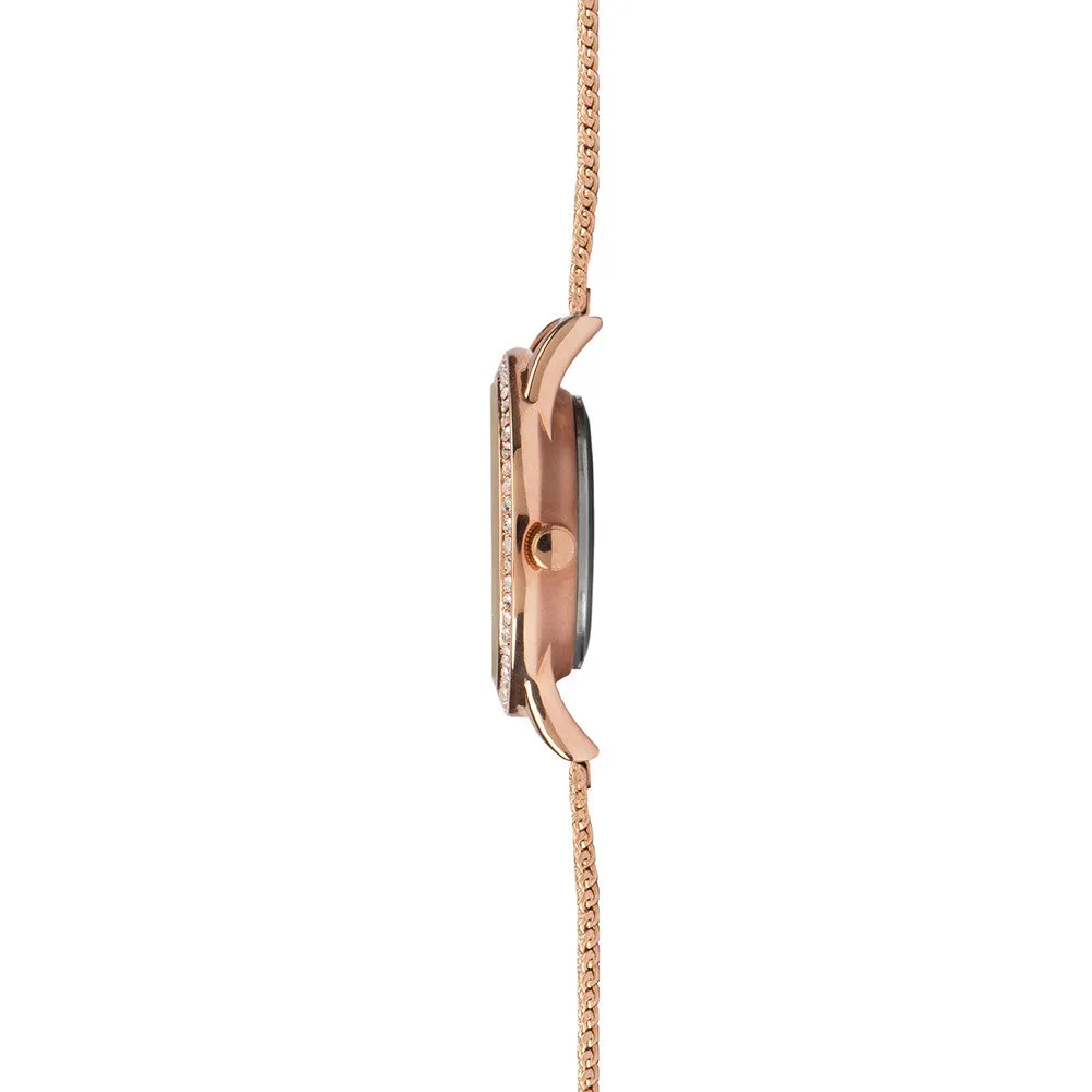 Sekonda Ladies Watch Rose 40036