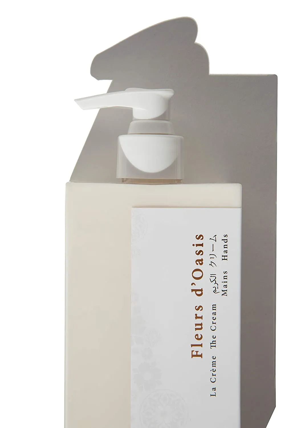 back scrub cream,exfoliating cream cerave