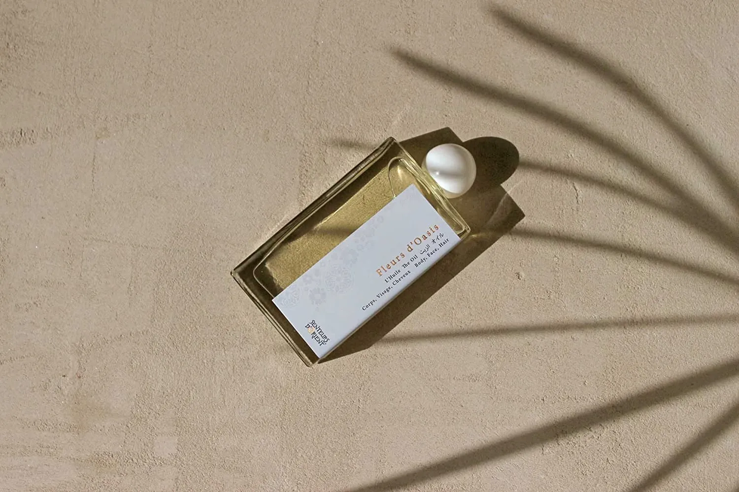 back scrub cream,exfoliating cream cerave