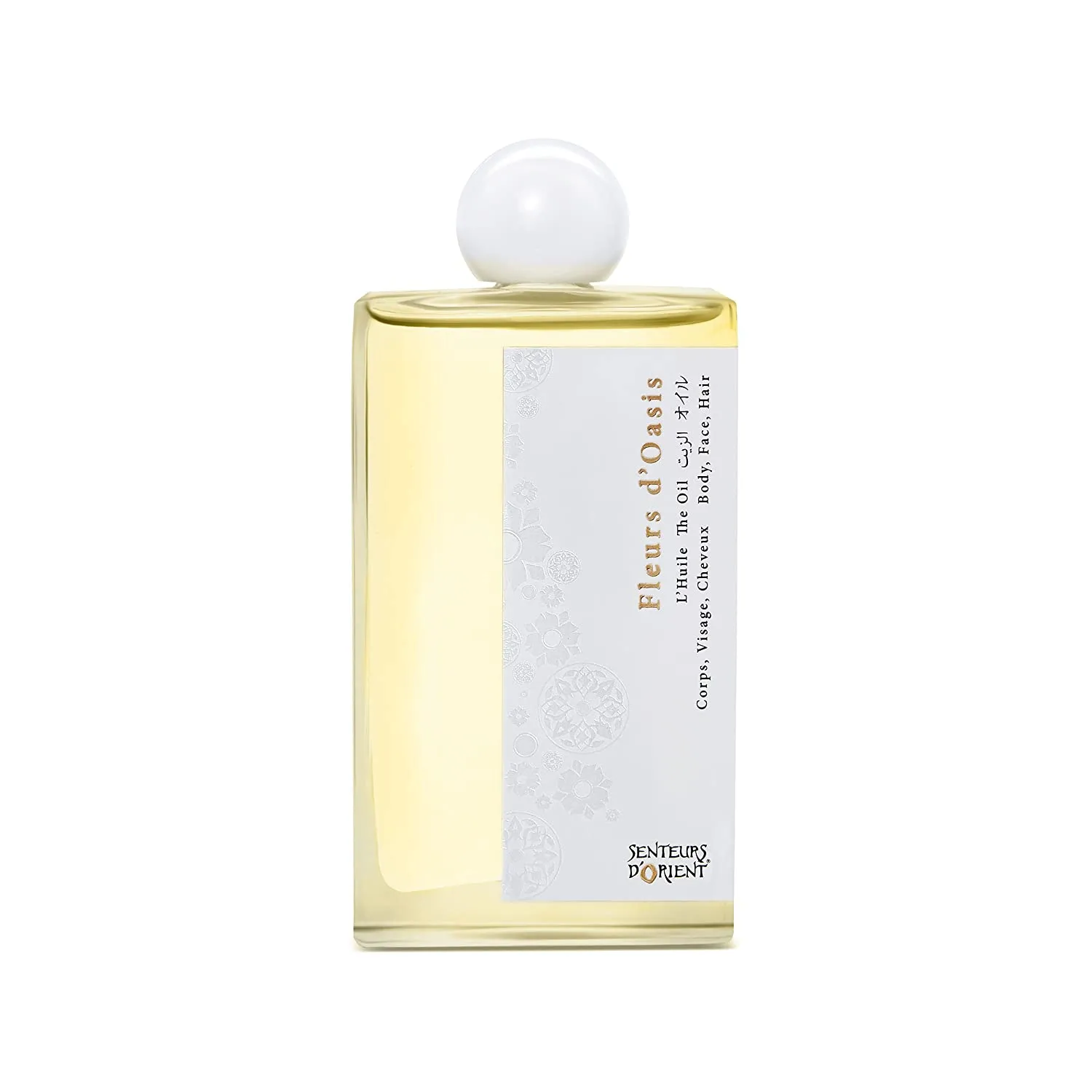 back scrub cream,exfoliating cream cerave
