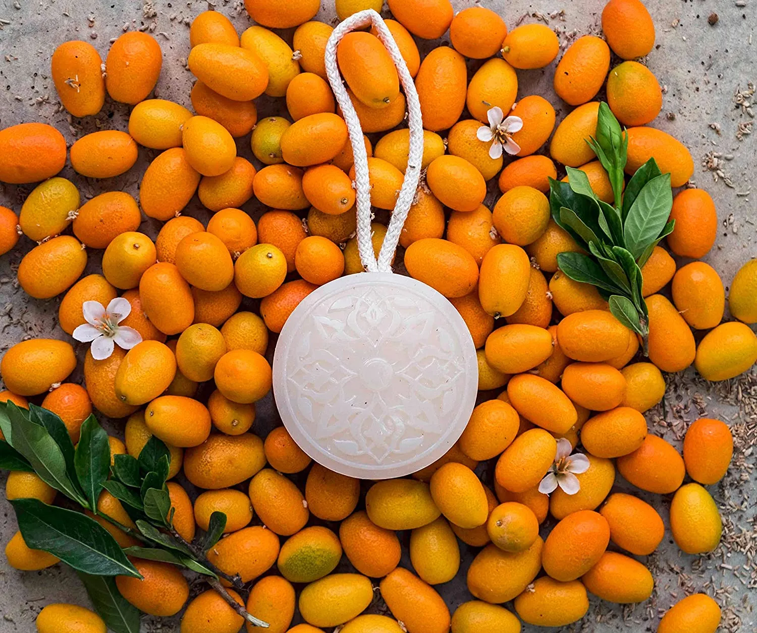 back scrub cream,exfoliating cream cerave