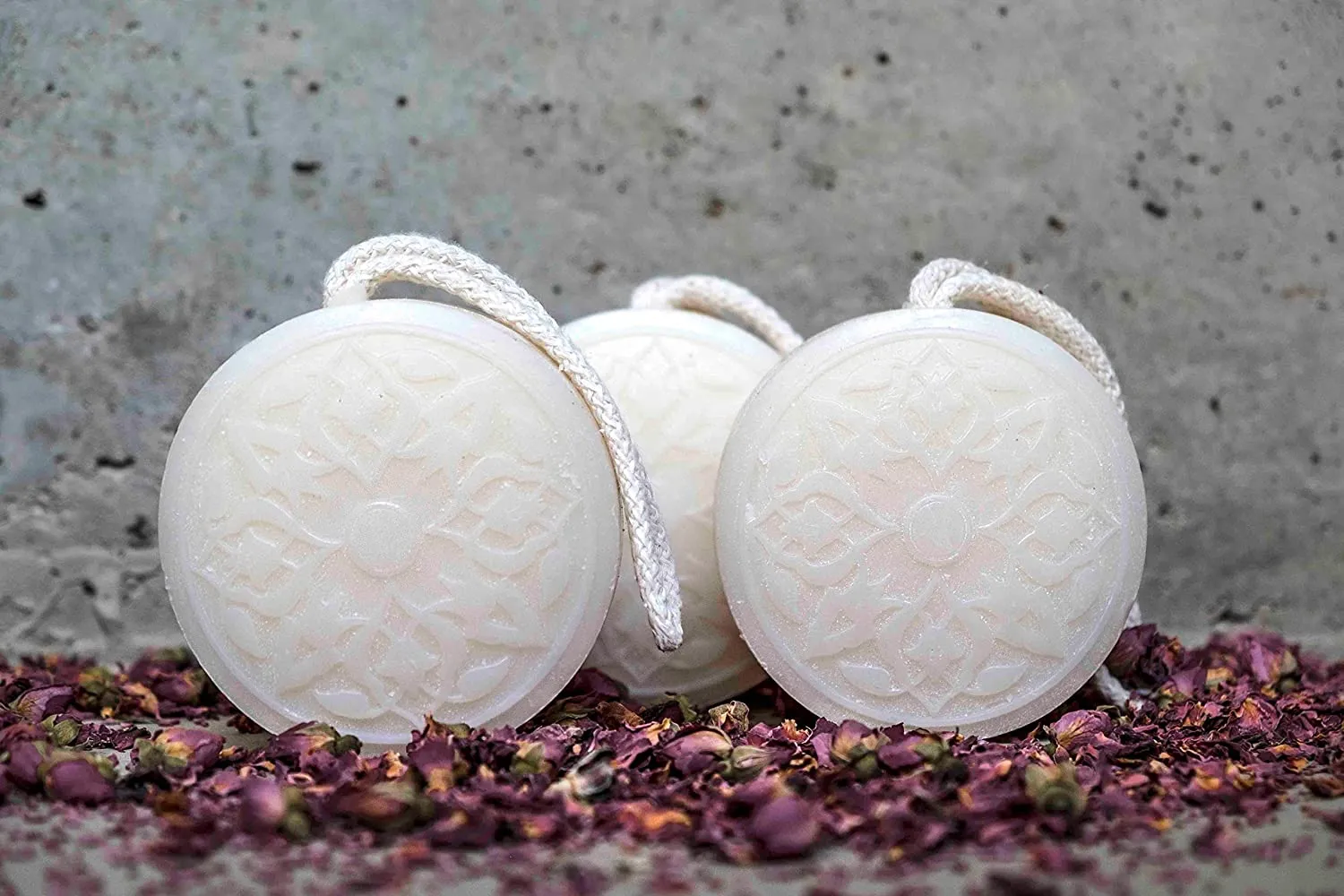 back scrub cream,exfoliating cream cerave