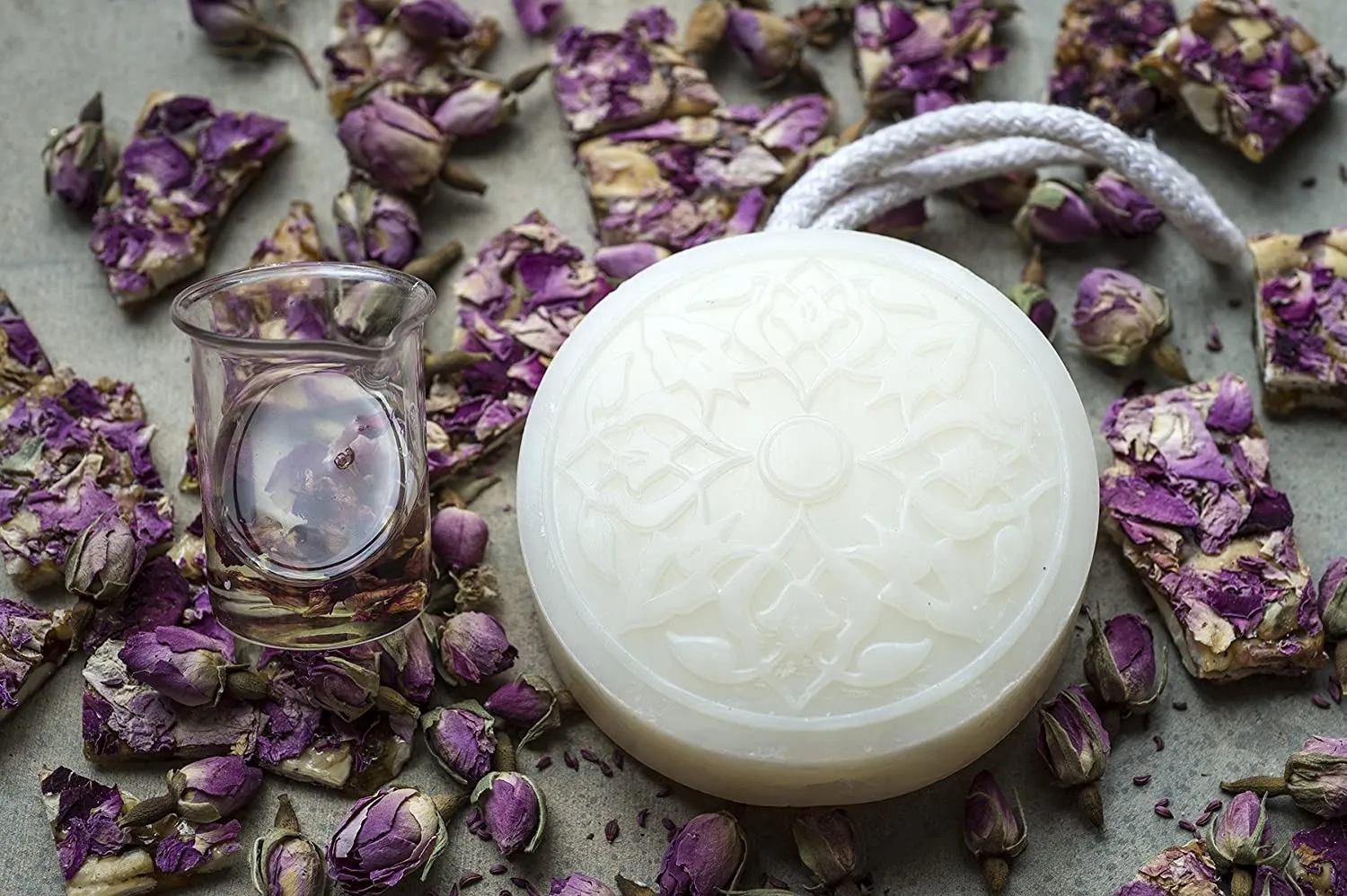 back scrub cream,exfoliating cream cerave