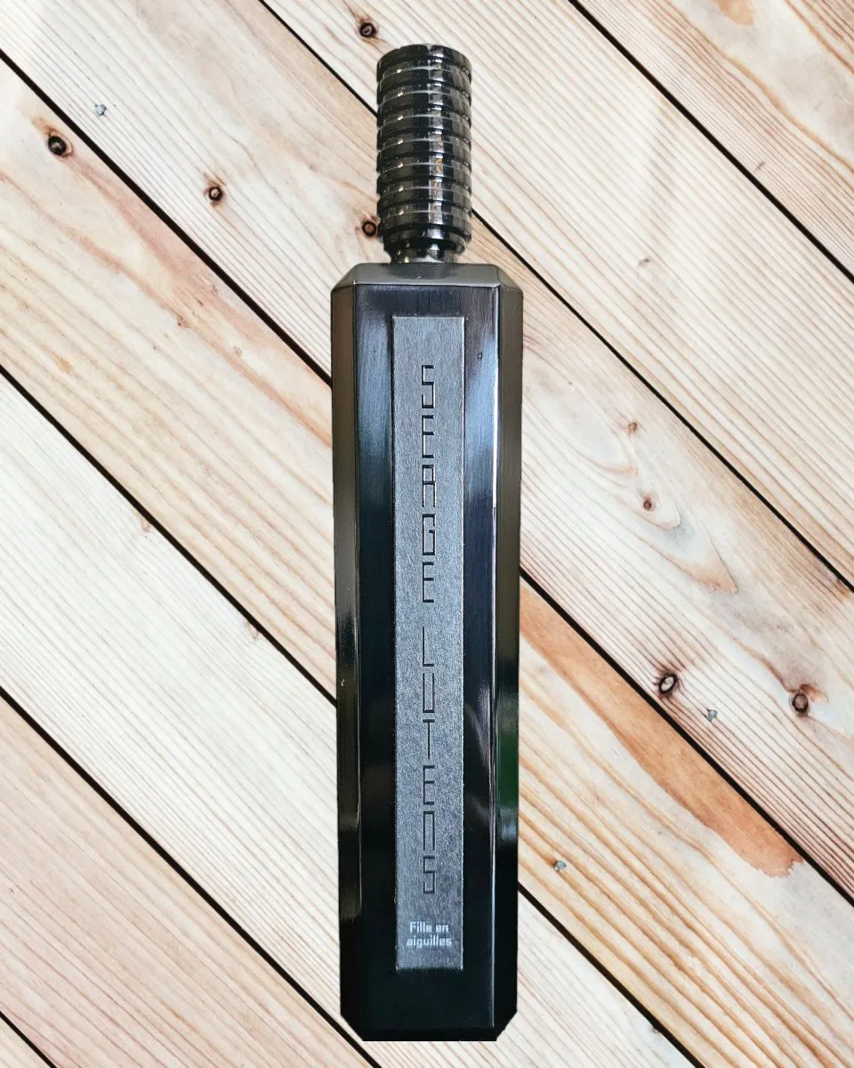 Serge Lutens FILLE EN AIGUILLES woody-spice-perfume-for-him