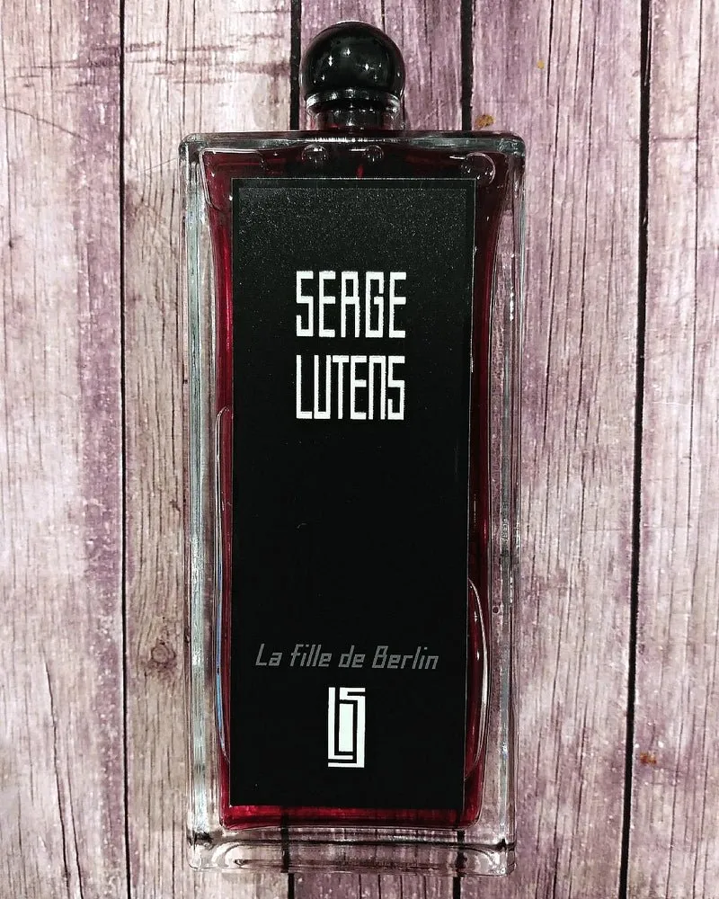 Serge Lutens LA FILLE DE BERLIN woody-spice-perfume-for-him