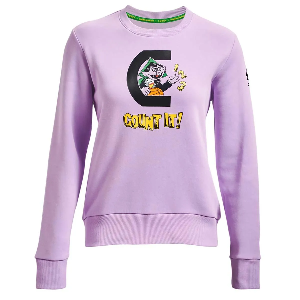 Athletic Tee,Tops Sports Tops,Sports Tops,Quick Dry,Short Sleeves Men's tops,men's T-shirts,men's sports vests,running tops