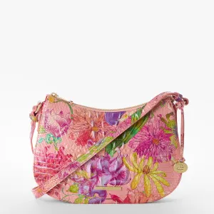 Sac bandoulière Shayna Brahmin