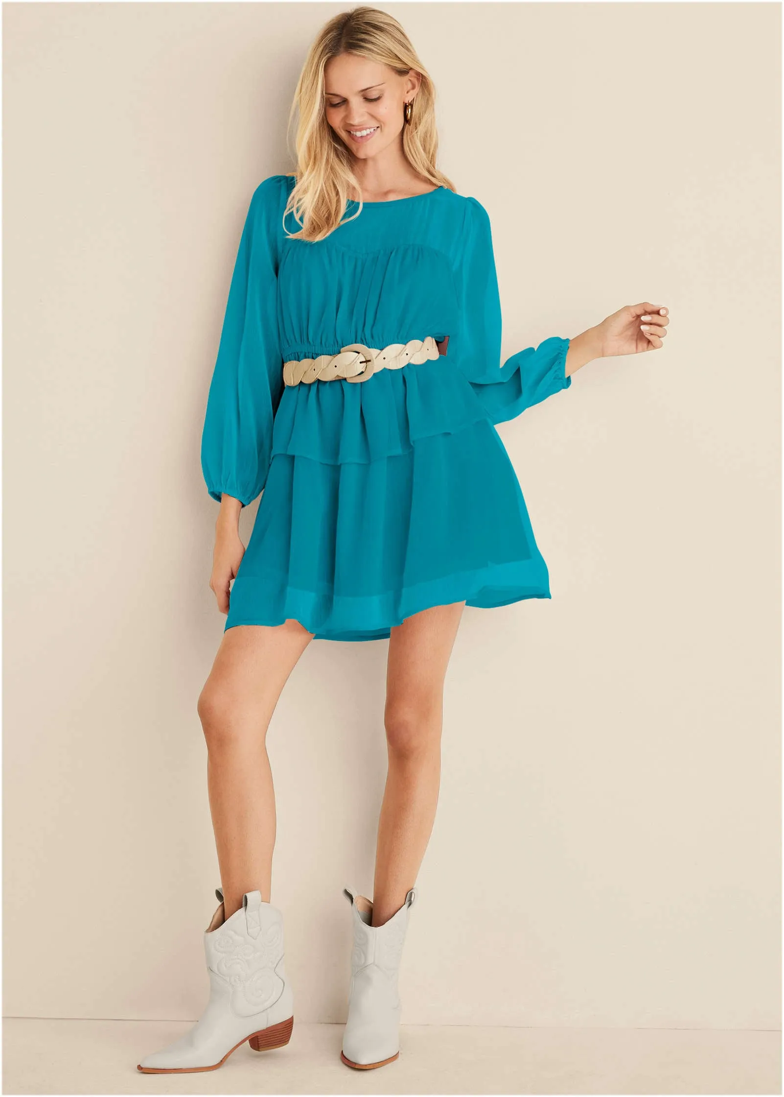 Sheer Beauty Mini Wrap Dress Women,Midaxi Dress,Cutout Bodycon Dress,Asymmetric Hem Dress,Breathable Summer Sundress,Reversible Midi Dress,Silk Slip Dress, Hand-Embroidered Maxi Dress Wrap Dress Women,Midaxi Dress,Cutout Bodycon Dress,Asymmetric Hem Dress,