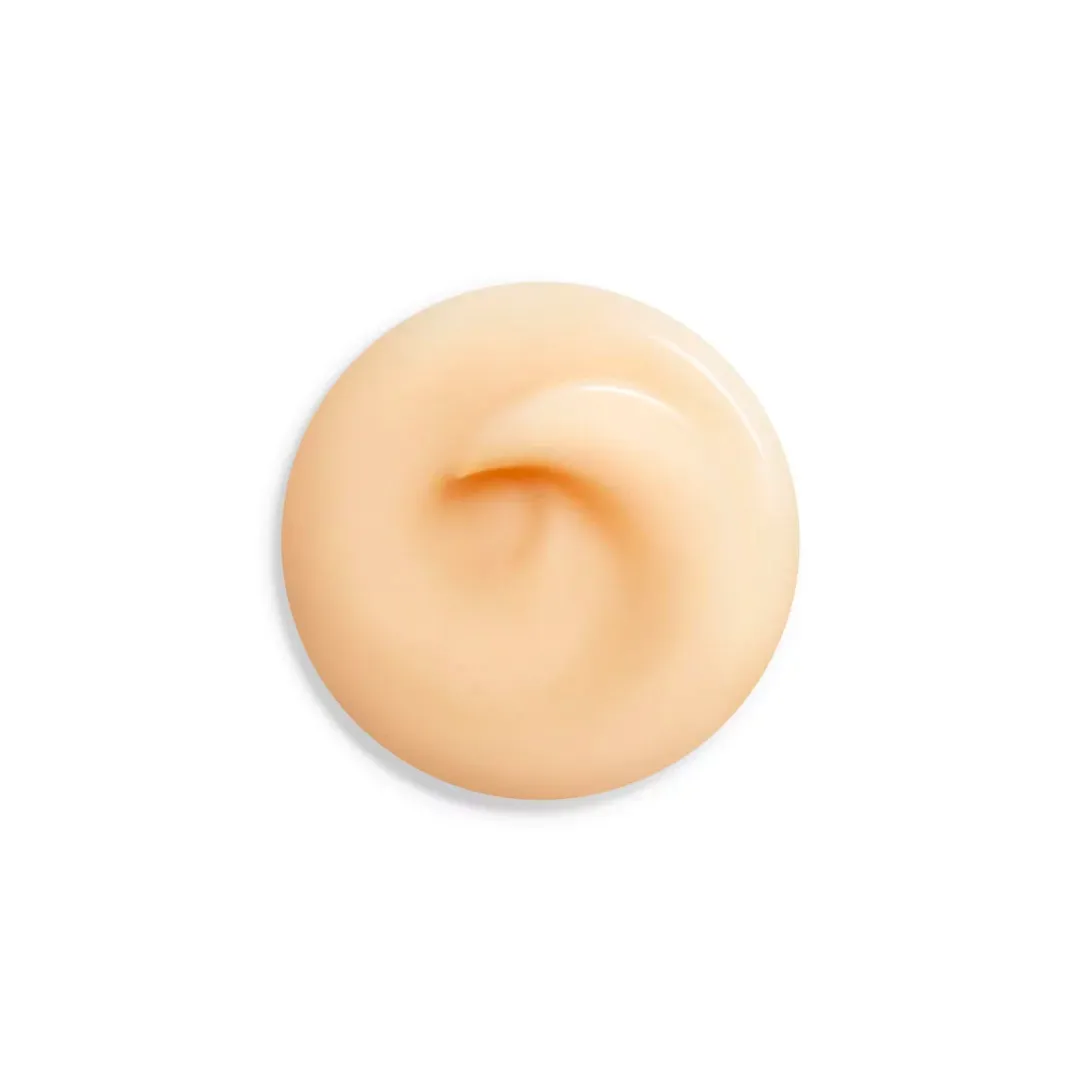 Shiseido Benefiance Overnight Wrinkle Resisting Cream