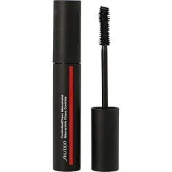 SHISEIDO by Shiseido