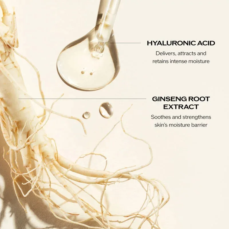 Shiseido Essential Energy Hydrating Cream 50ml