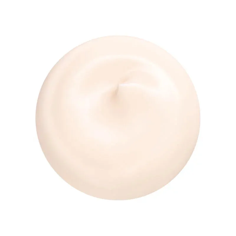 Shiseido Essential Energy Hydrating Day Cream Refill 50ml