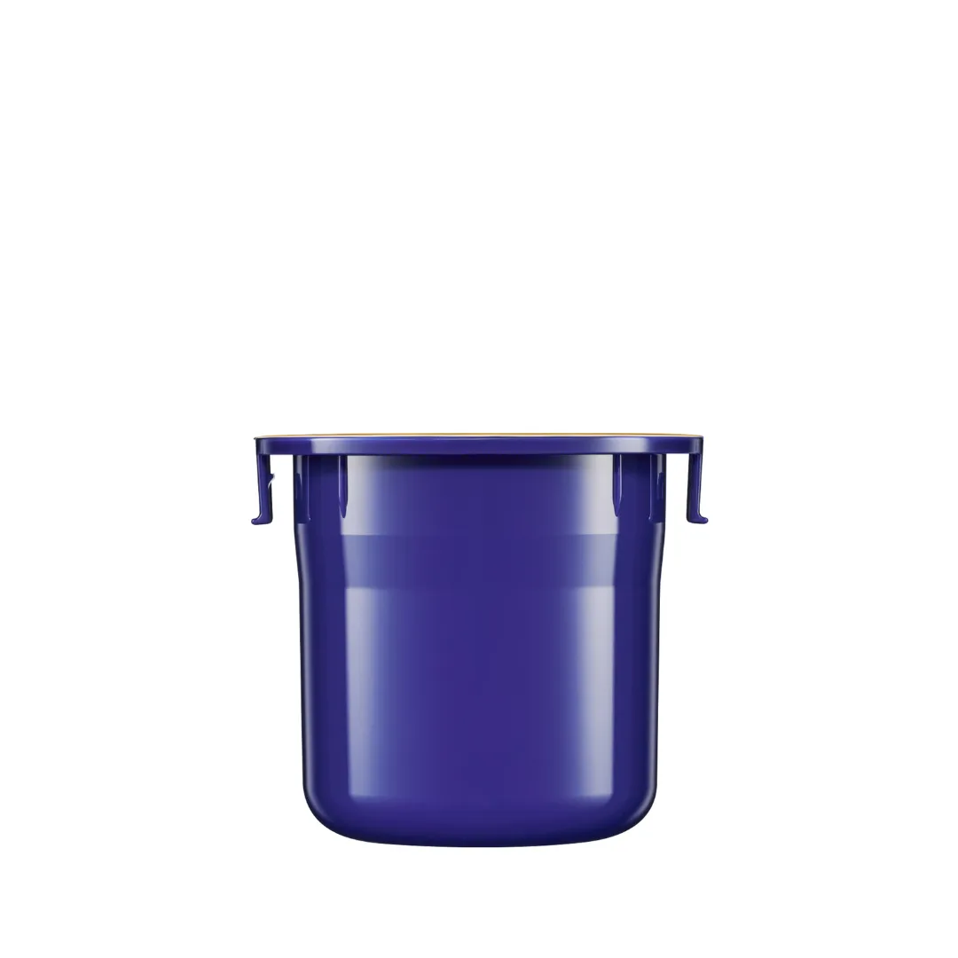 Shiseido Uplifting & Firming Cream Enriched Refill
