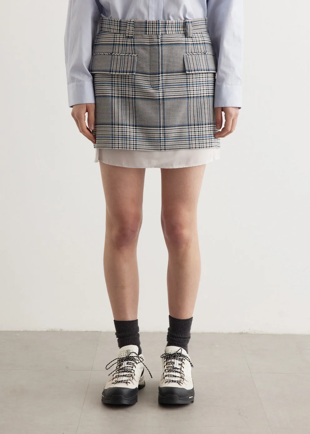 Shiva Skirt,denim skirt,mini skirt,pleated skirt,maxi skirt,line skirt,pencil skirt,long skirt,skirt cover up beach,cargo skirt,corduroy skirt,skirt designer,skirt dance,ethnic skirt,edikted skirt, elastic waist skirt,