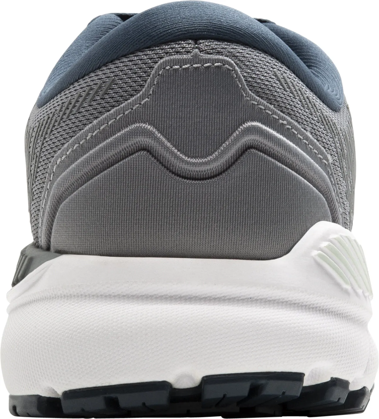 Chaussures de course Brooks Brooks Addiction GTS 15 pour femmes - Gris