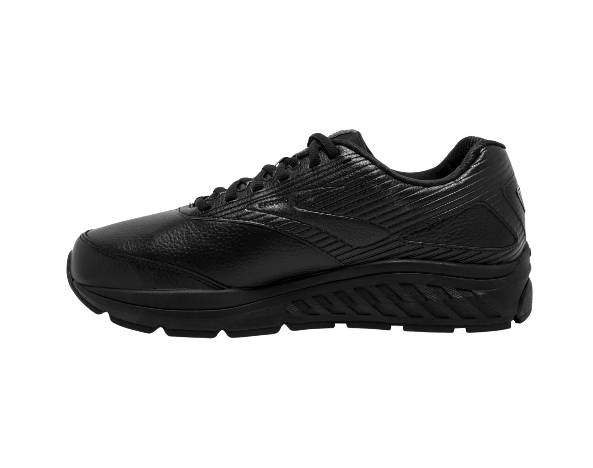 Chaussures Brooks Brooks Addiction Walker 2 pour Hommes Large