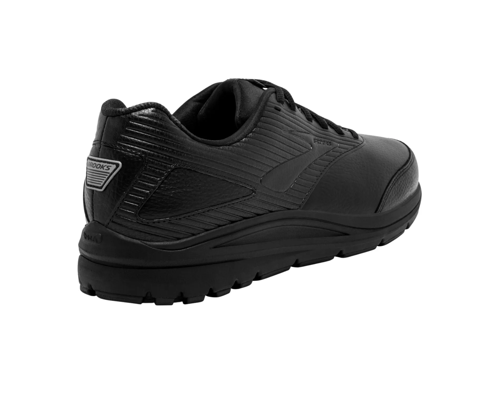 Chaussures Brooks Brooks Addiction Walker 2 pour Hommes Large