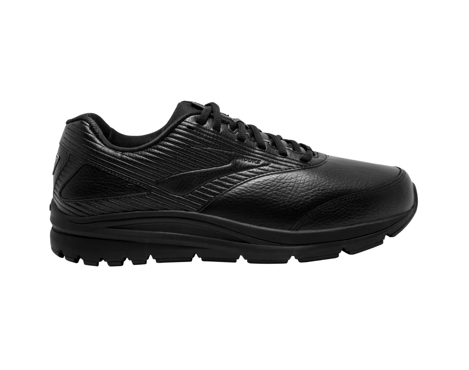 Chaussures Brooks Brooks Addiction Walker 2 pour Hommes Large