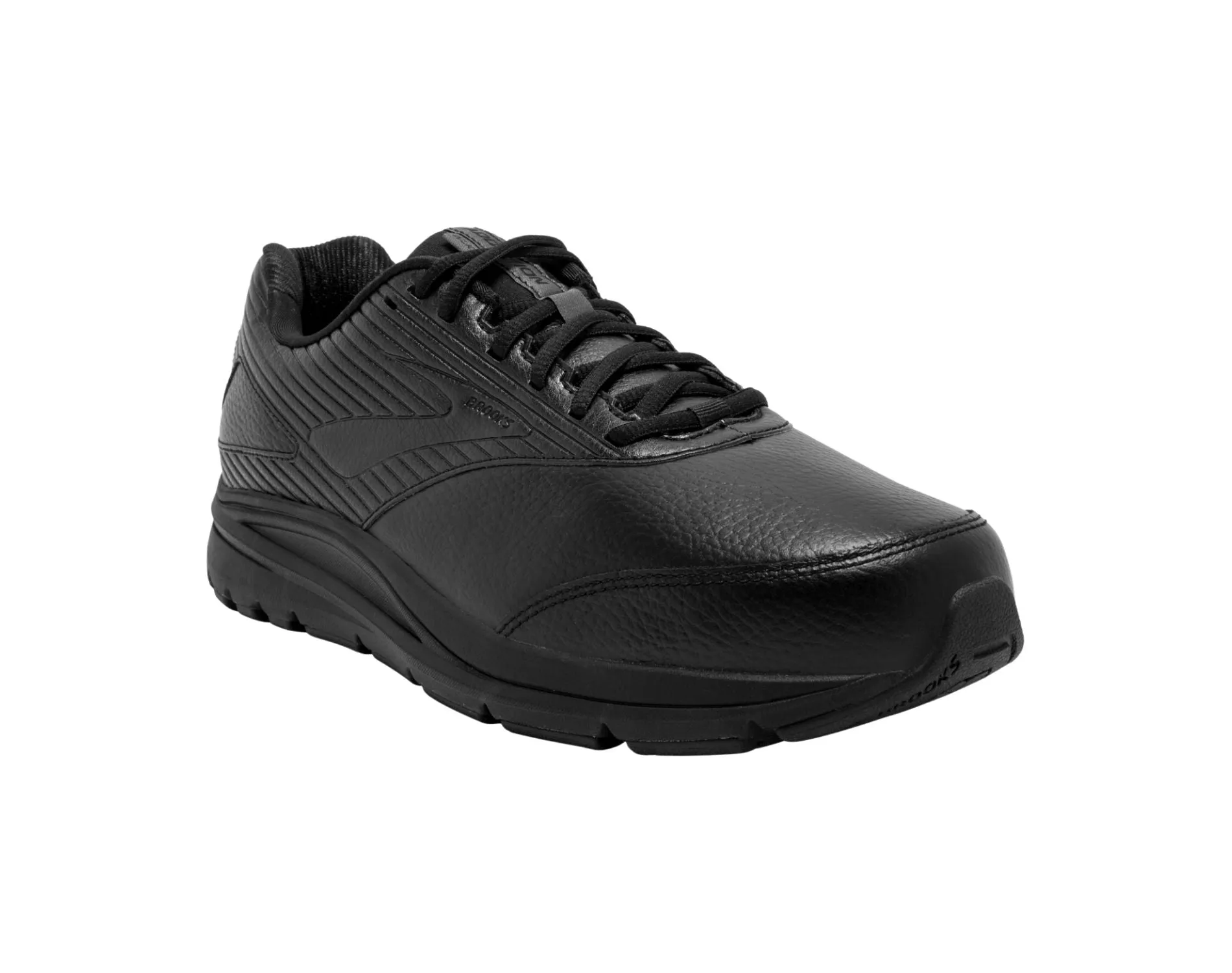 Chaussures Brooks Brooks Addiction Walker 2 pour Hommes Large