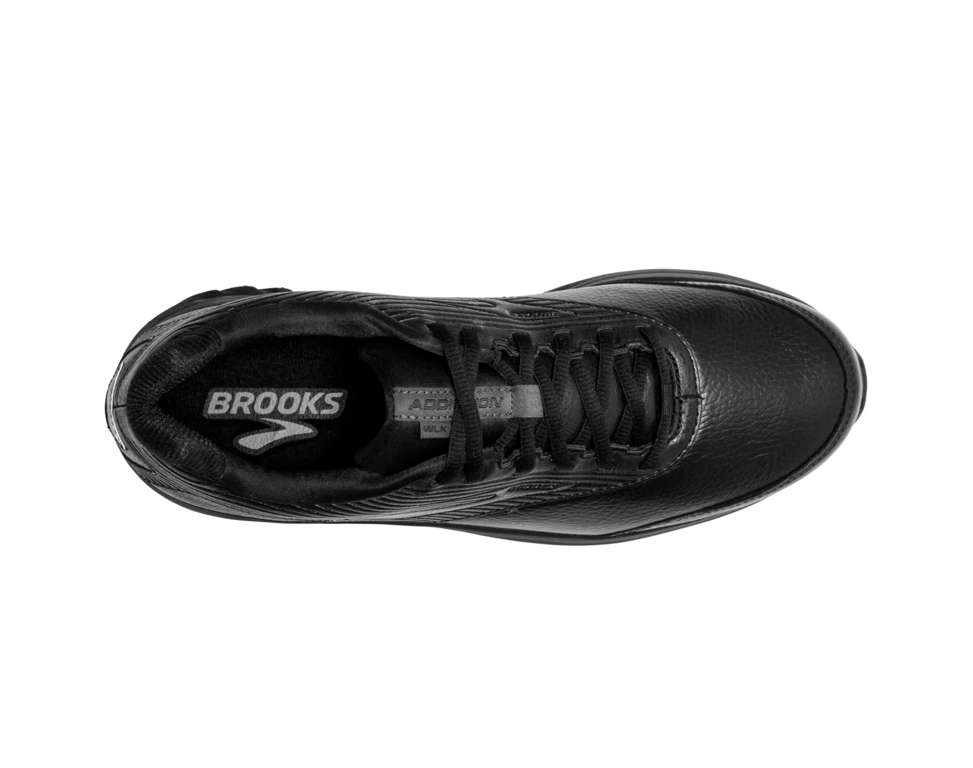 Chaussures Brooks Brooks Addiction Walker 2 pour Hommes Large