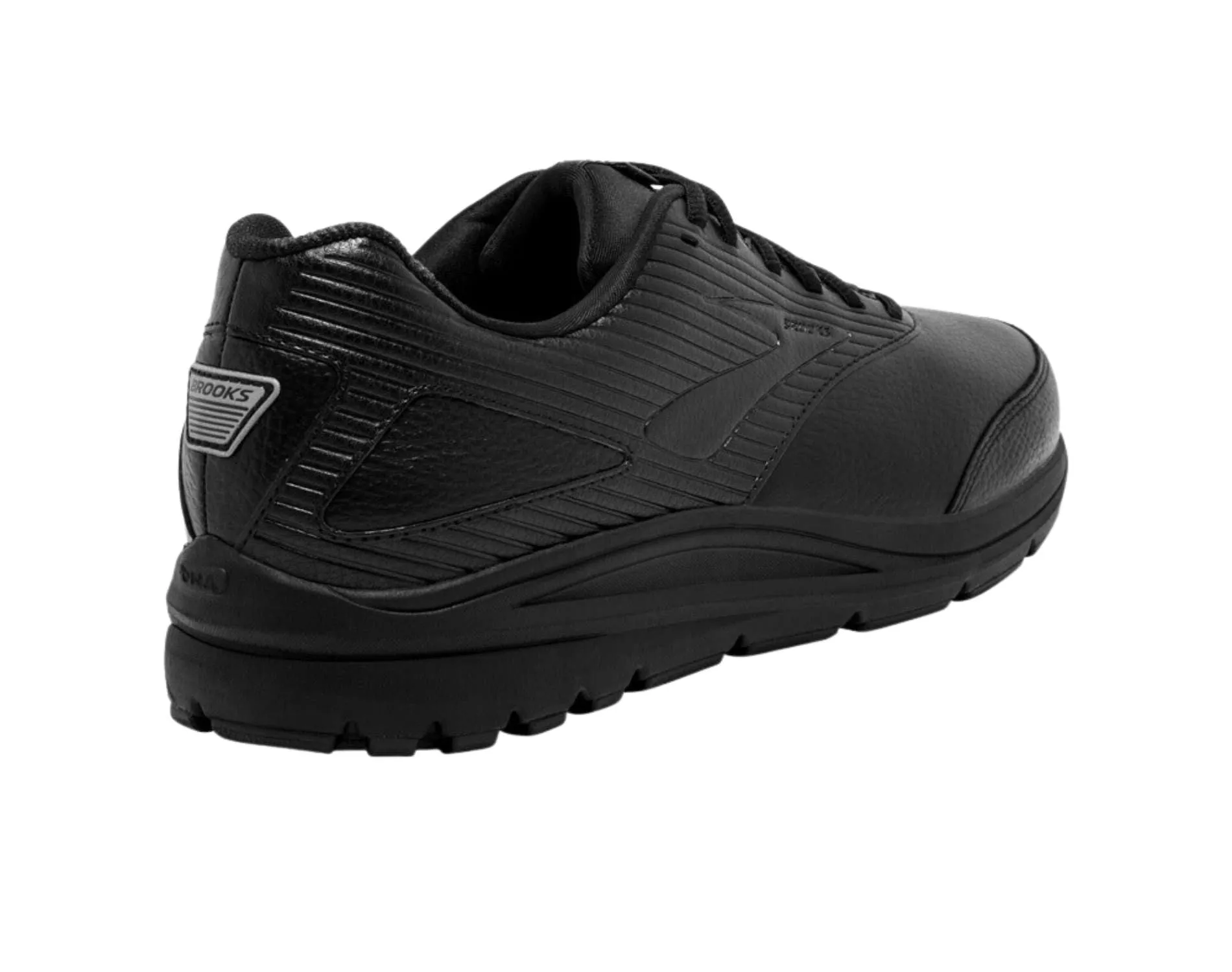 Chaussures Brooks Brooks Addiction Walker 2 Femmes