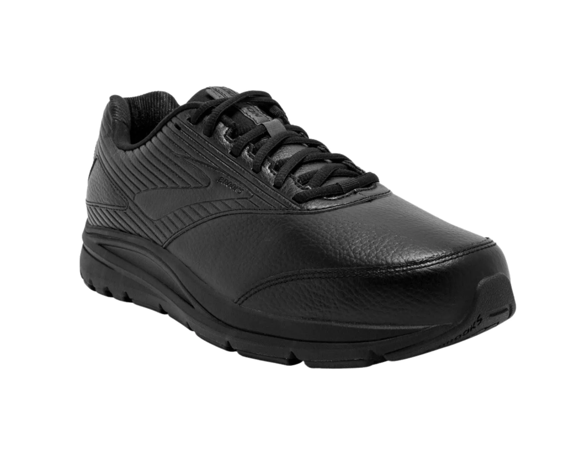 Chaussures Brooks Brooks Addiction Walker 2 Femmes
