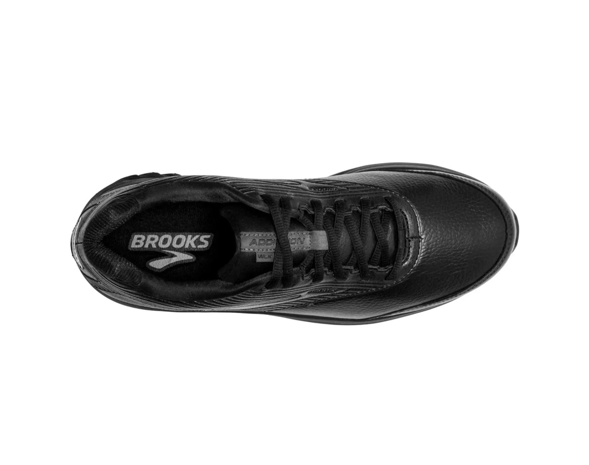 Chaussures Brooks Brooks Addiction Walker 2 Femmes