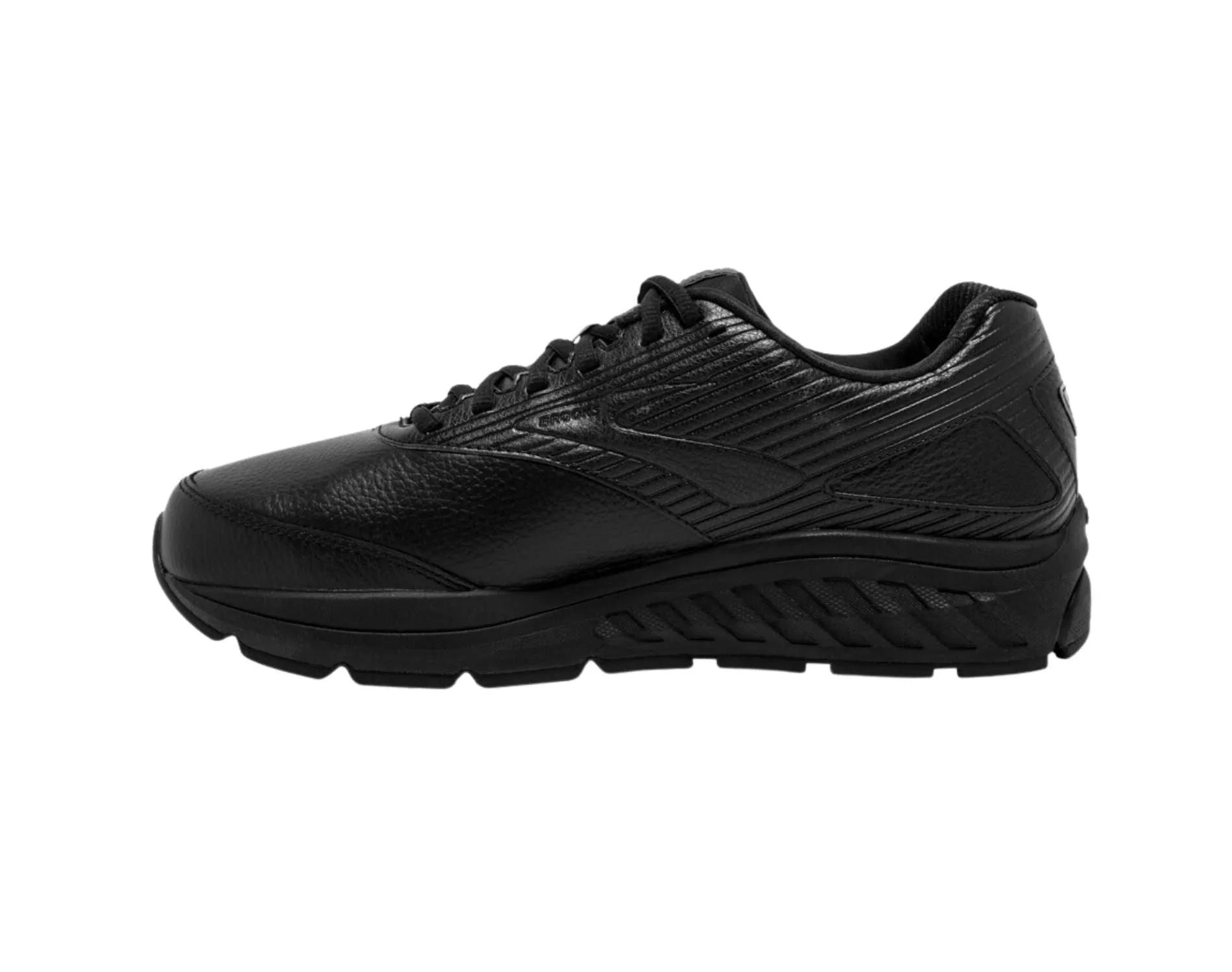 Chaussures Brooks Brooks Addiction Walker 2 Femmes